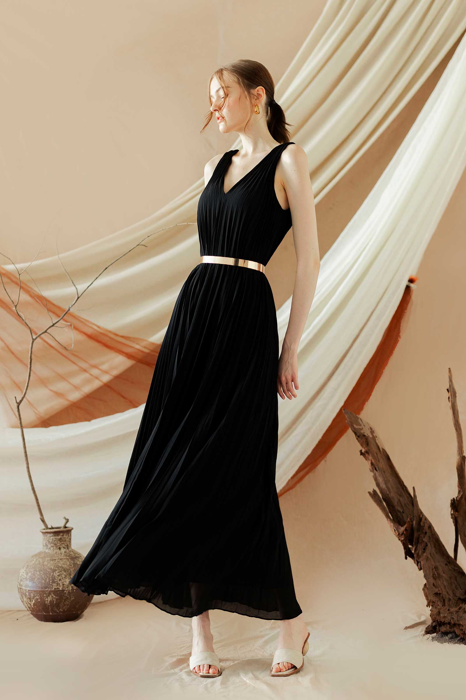 Diell (Black) - Image 6