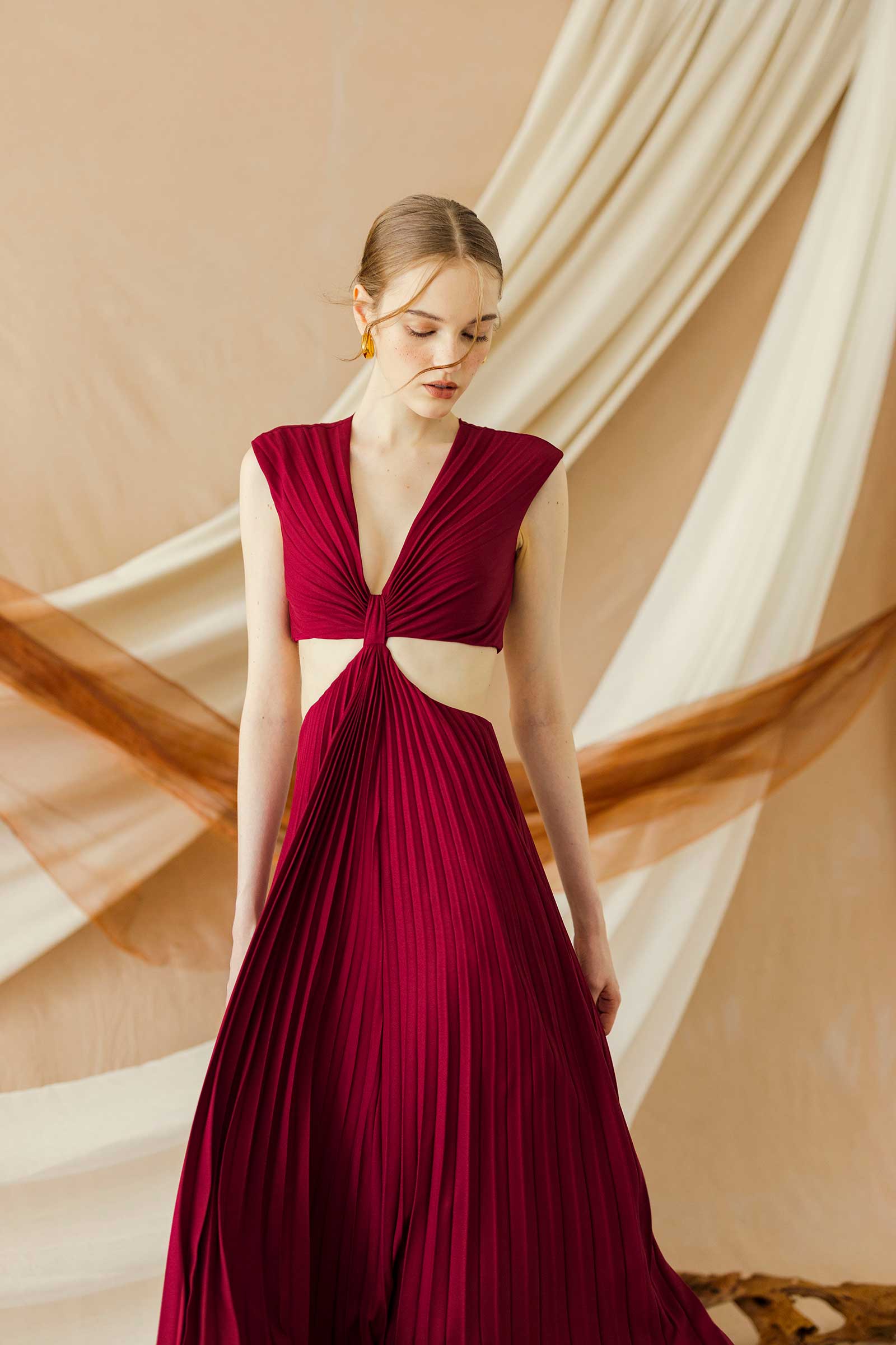 Diessa (Red) - Image 4