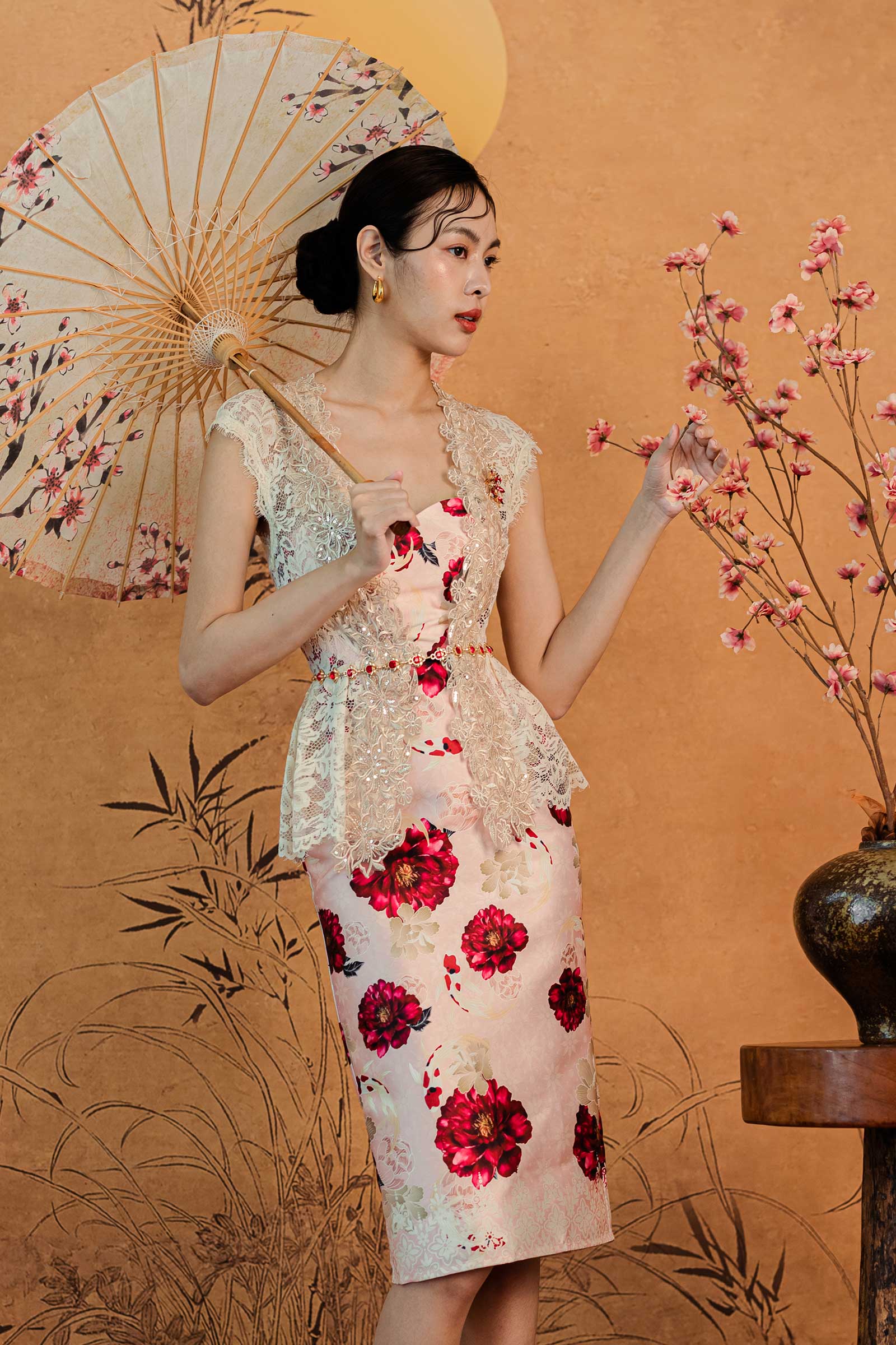 Koi Kebaya - Image 10