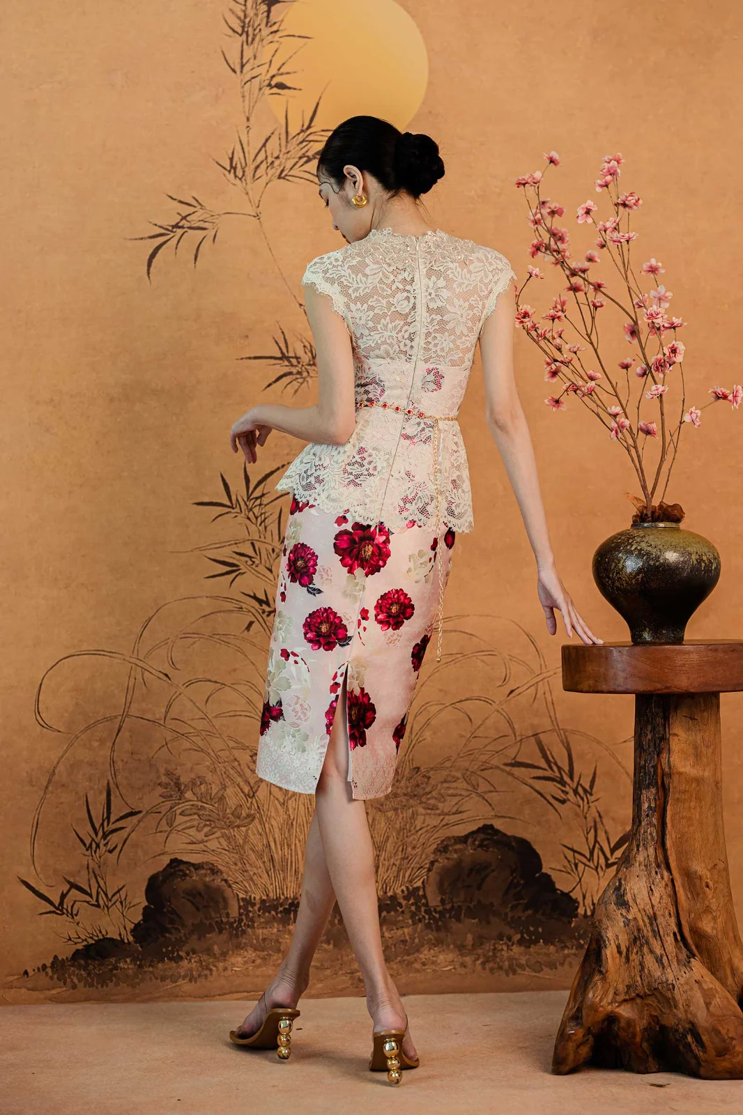 Koi Kebaya - Image 3