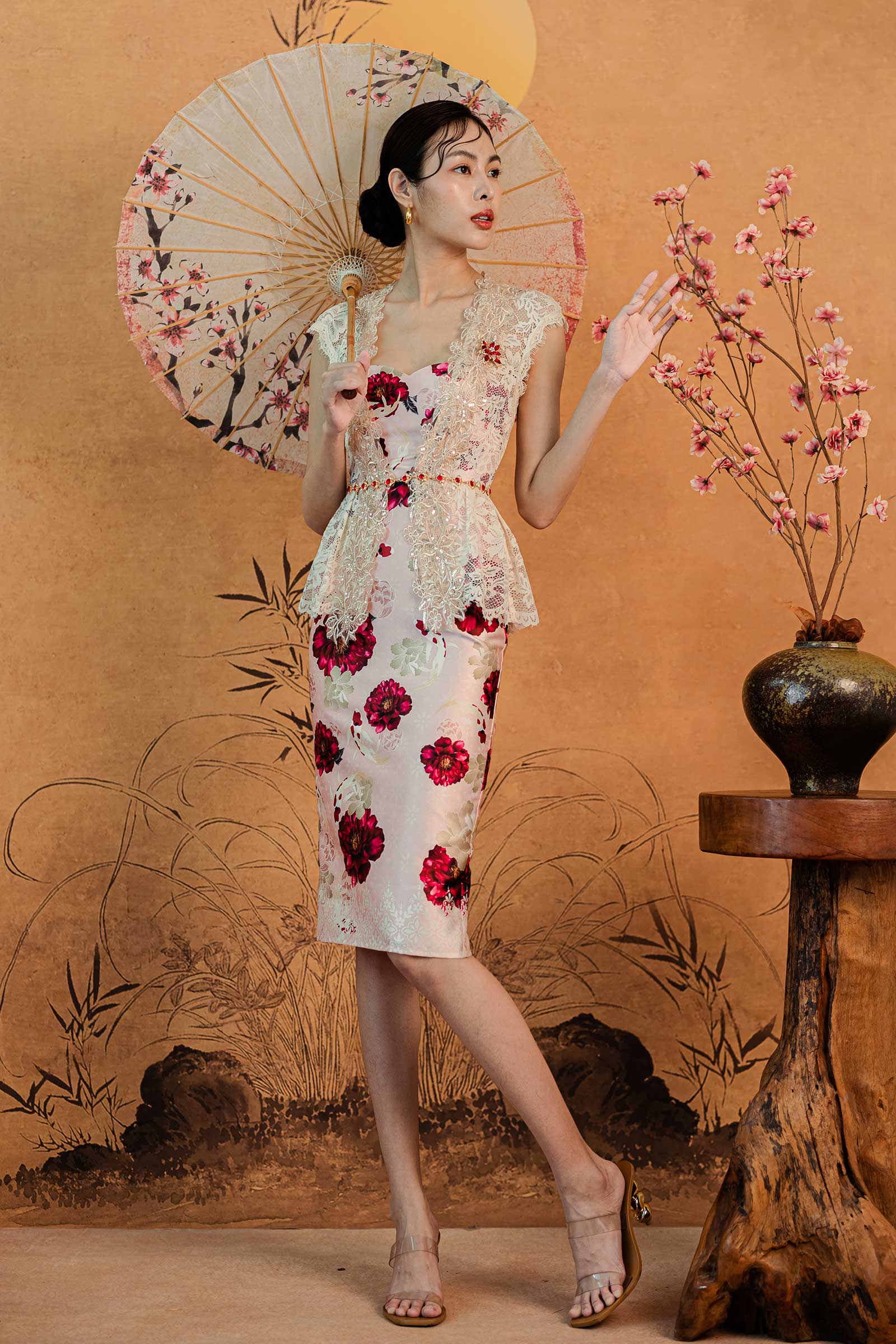Koi Kebaya - Image 4