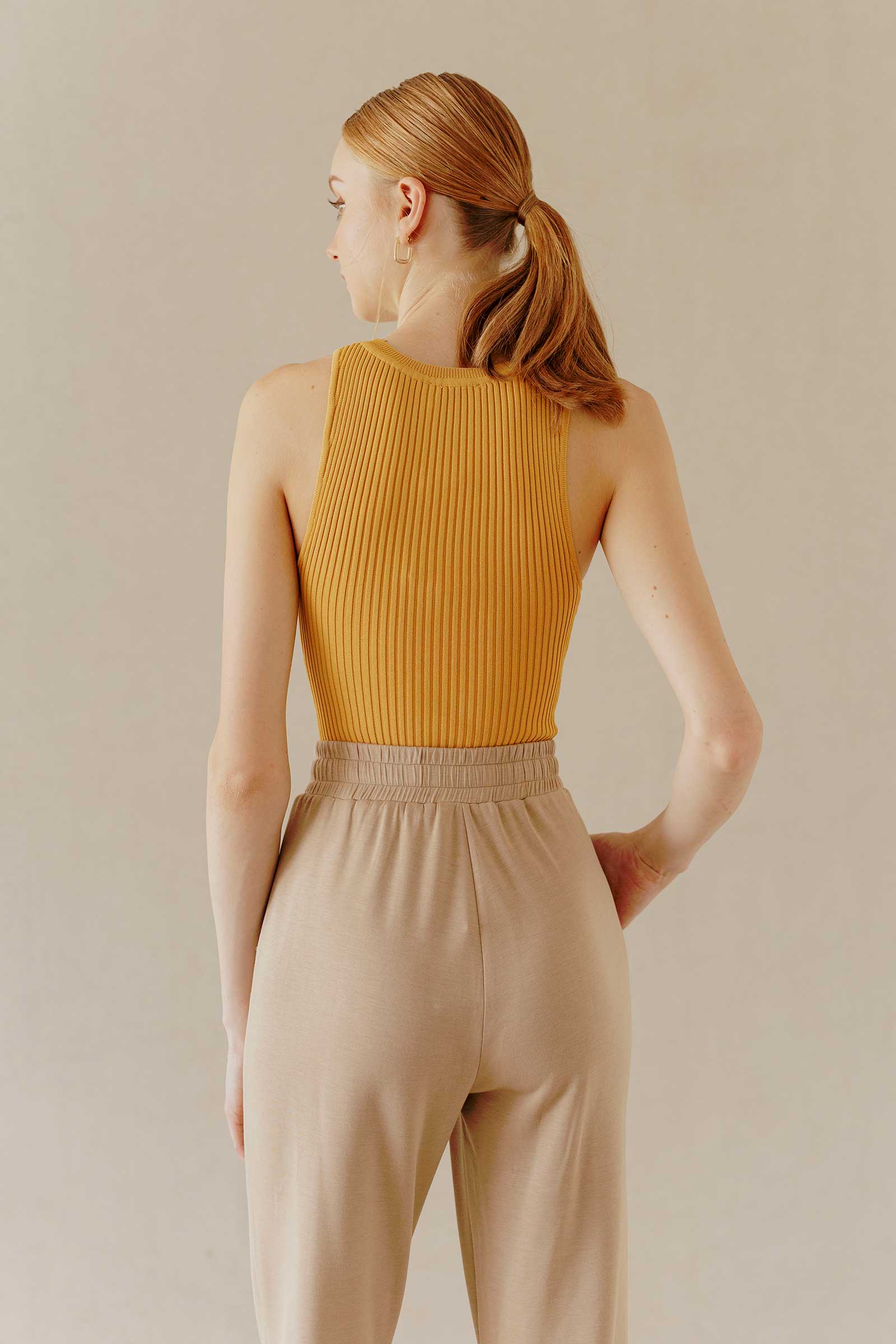 Delis Top (Sun) - Image 2