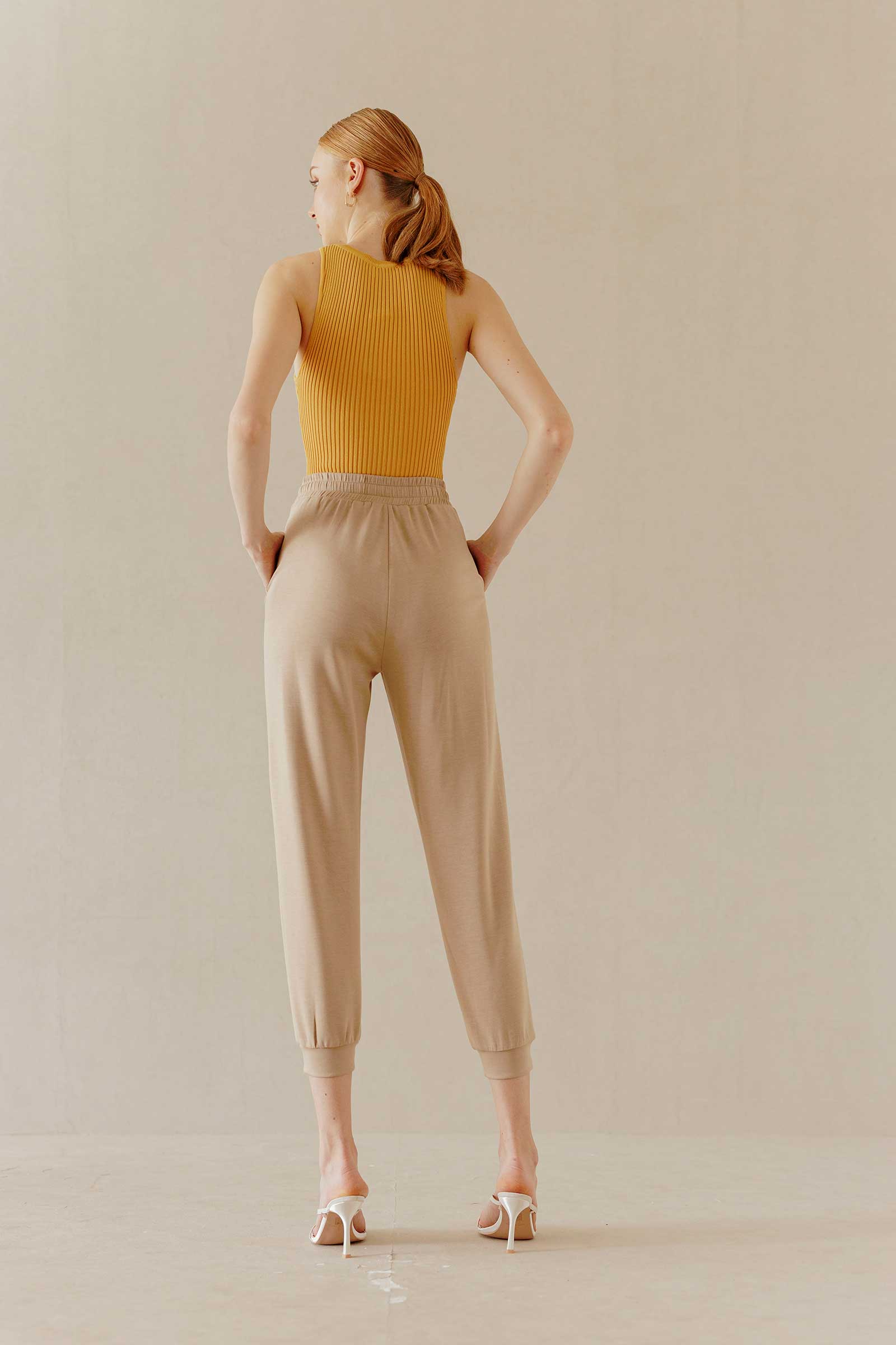 Delis Top (Sun) - Image 4