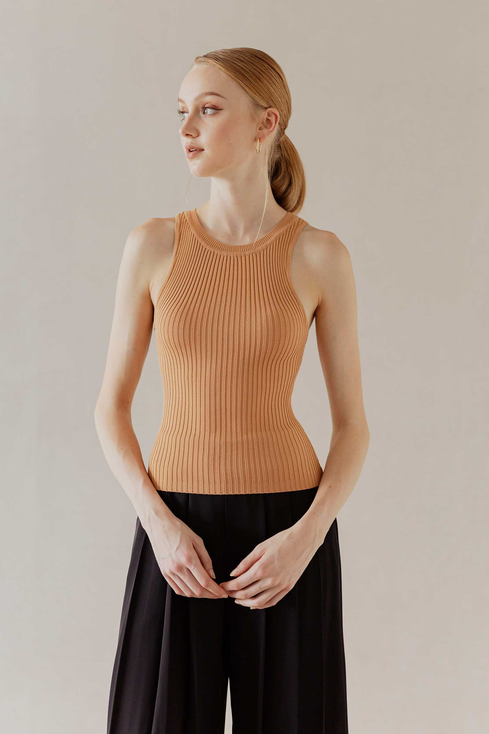 Delis Top (Sun) - Image 5