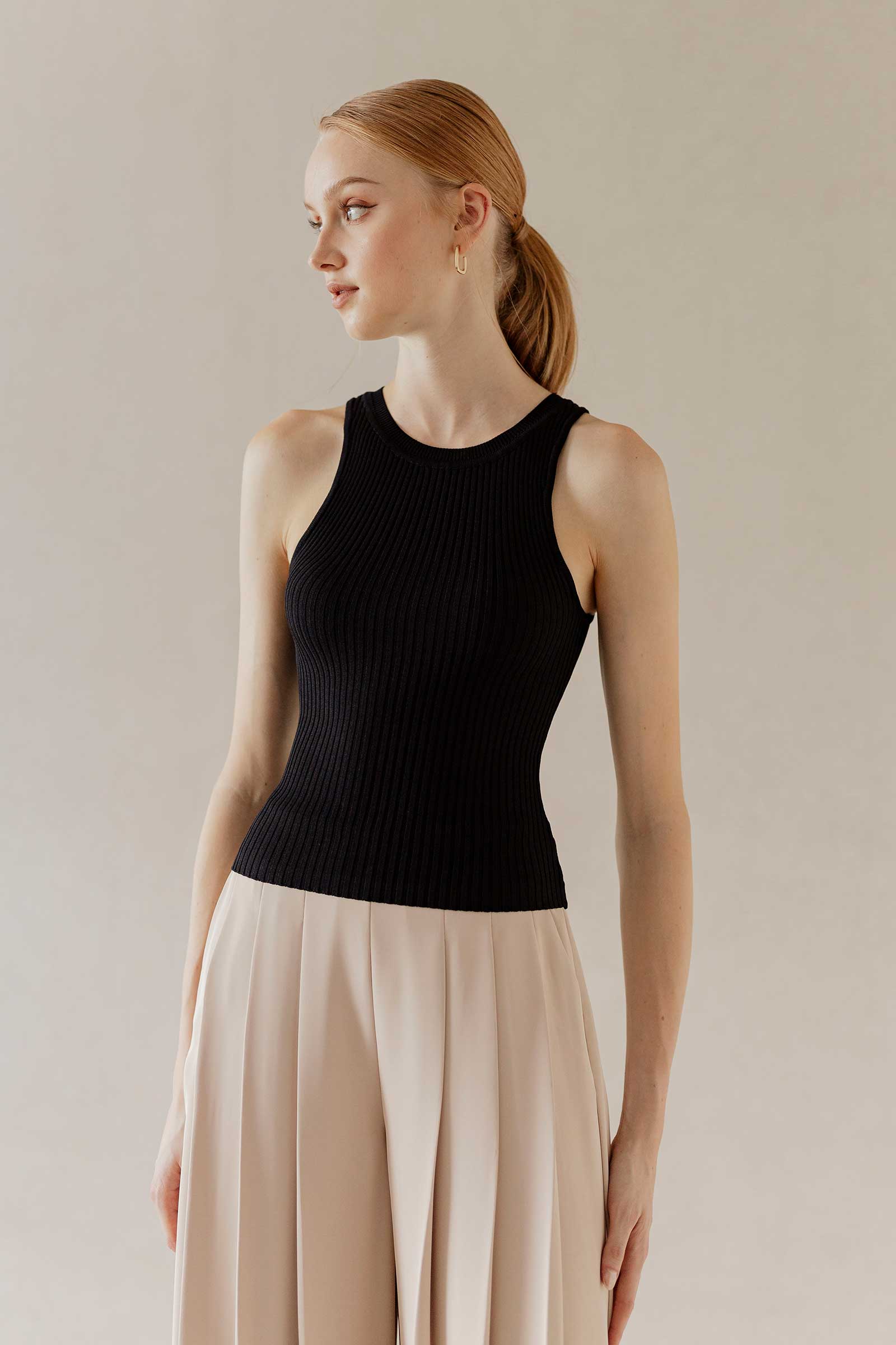 Delis Top (Sun) - Image 8