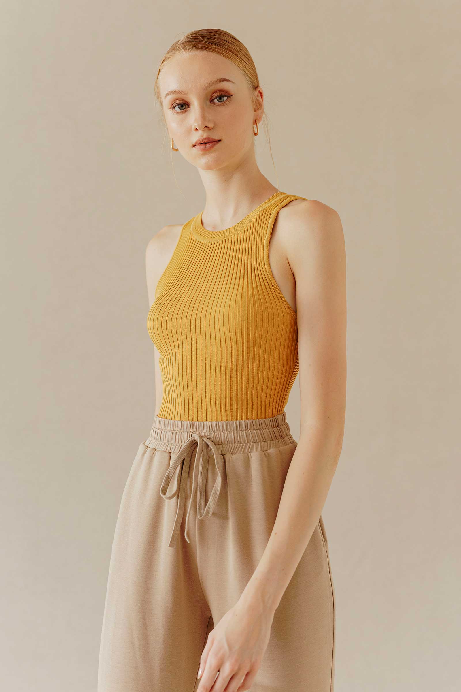 Delis Top (Sun) - Image 9