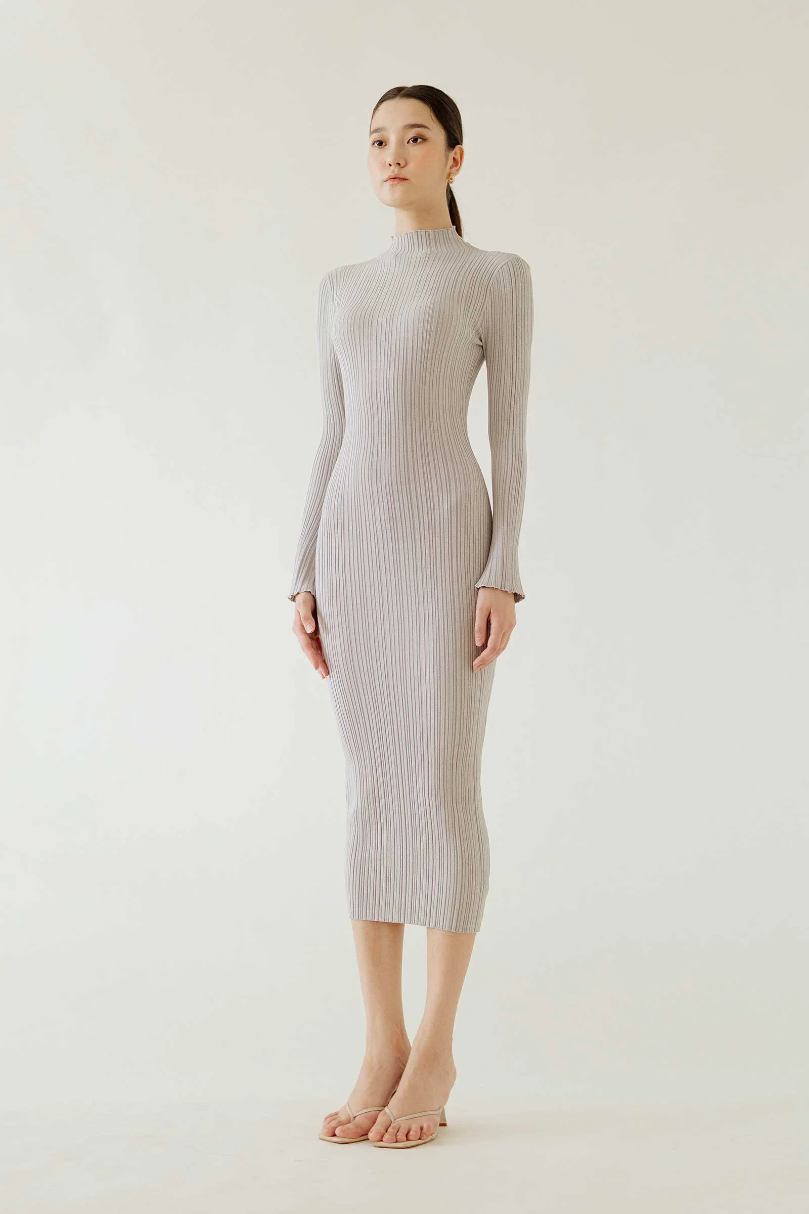 Daliovive (Grey) - Image 4