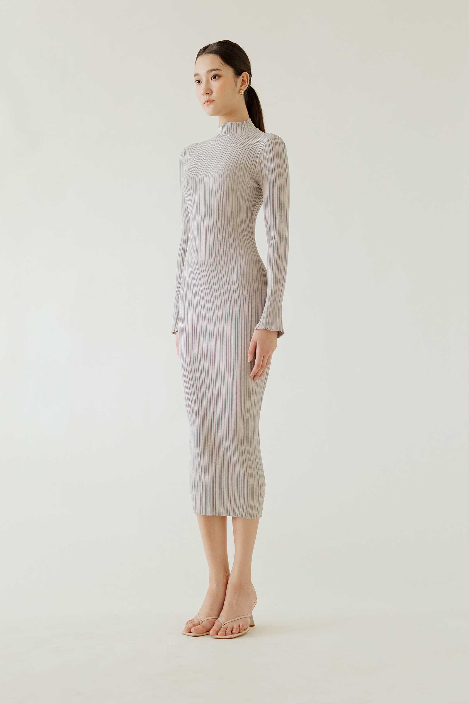 Daliovive (Grey) - Image 5