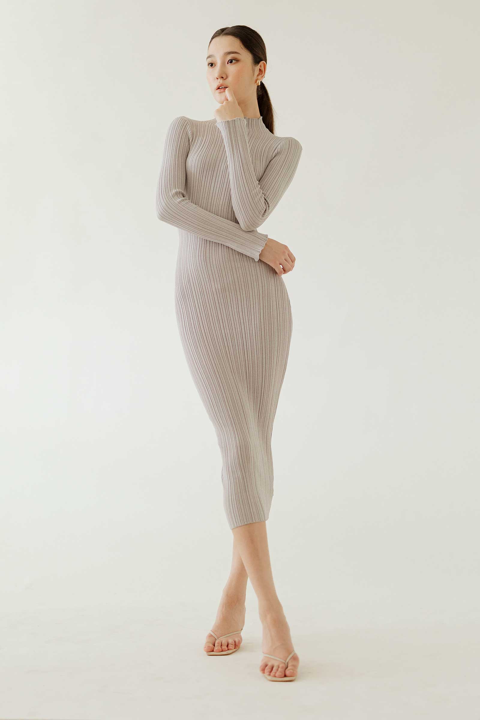 Daliovive (Grey) - Image 7