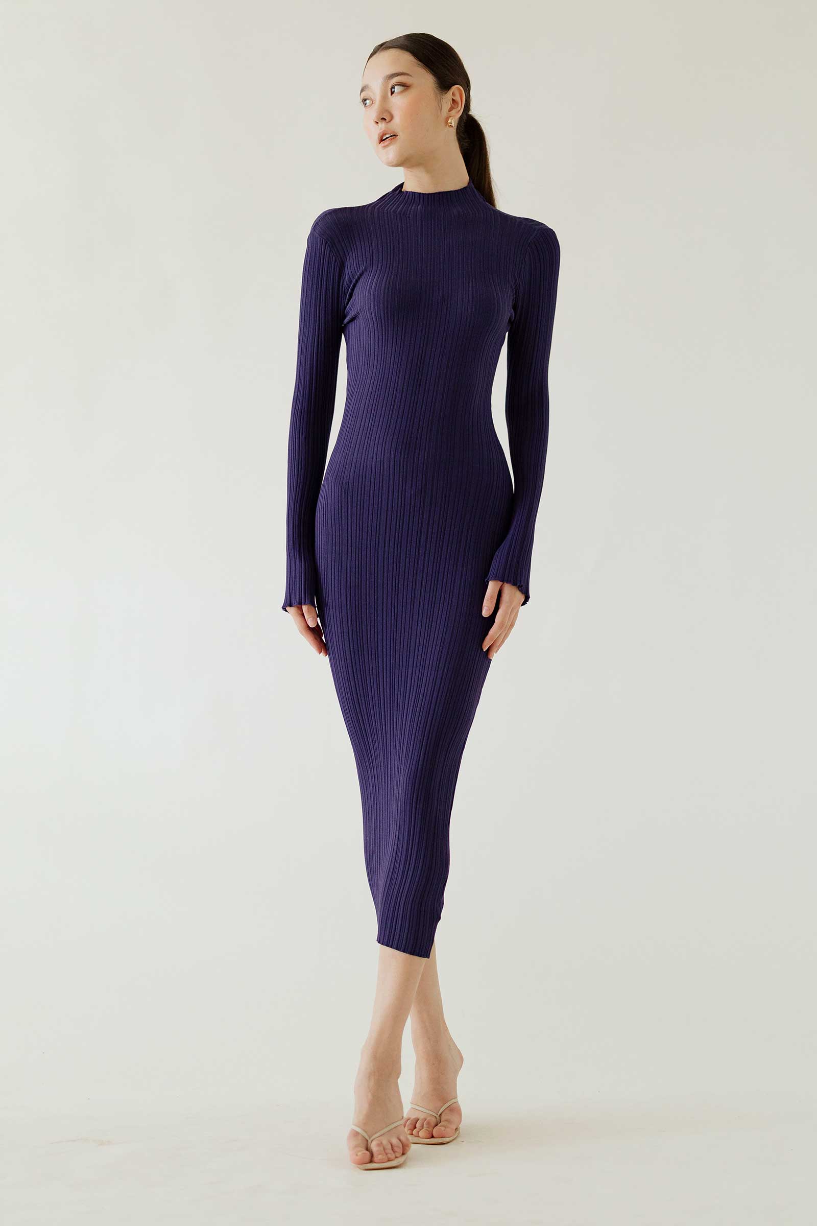 Daliovive (Navy) - Image 2