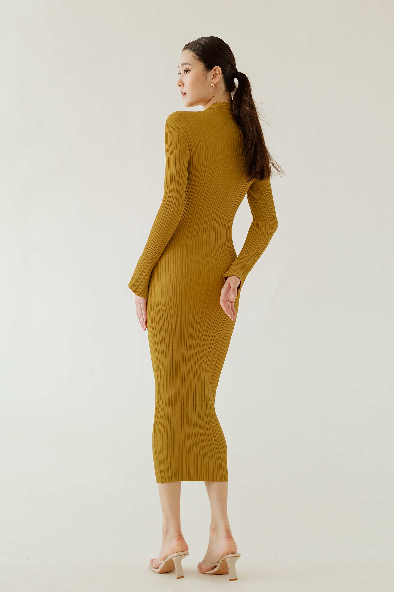 Daliovive (Olive) - Image 8