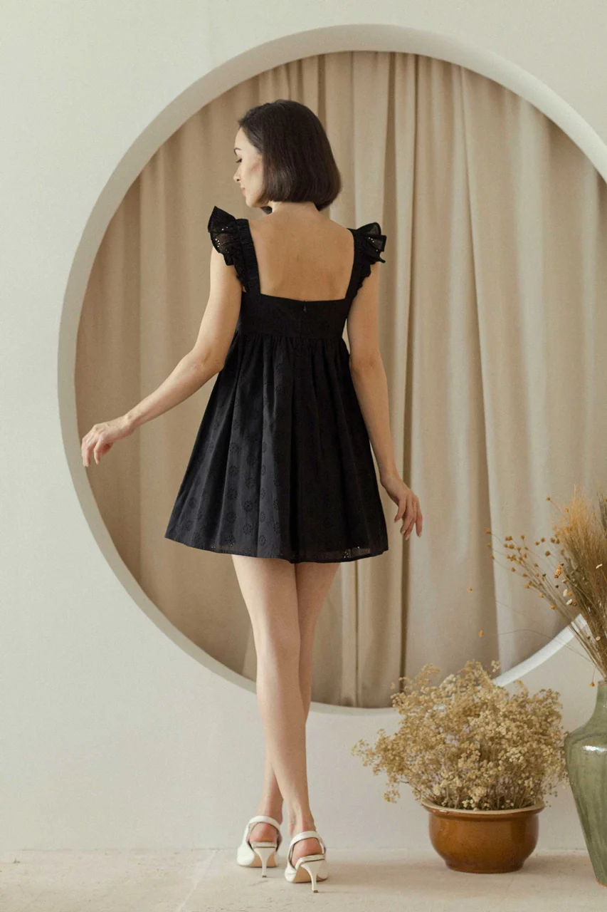 Dartsy (Black) - Image 3