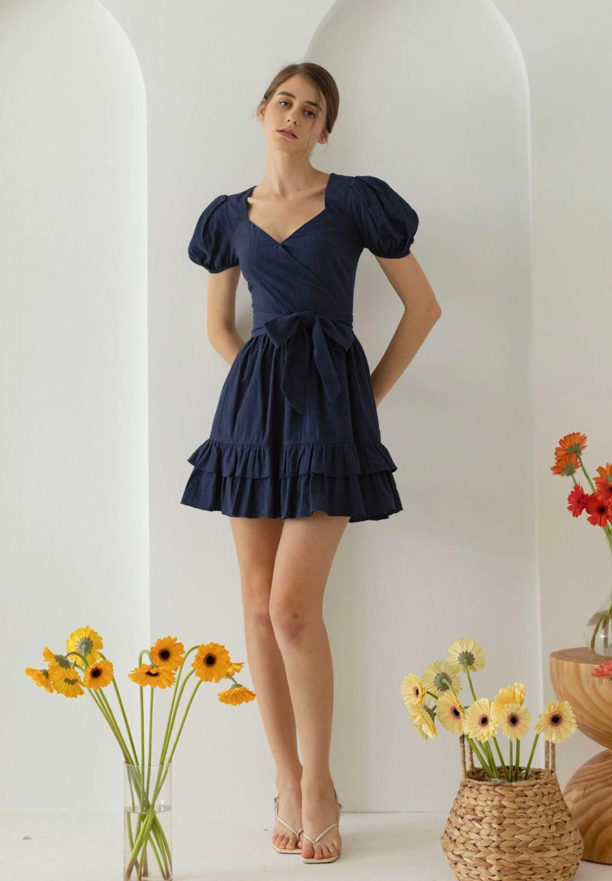 Doneste (Navy) - Image 2