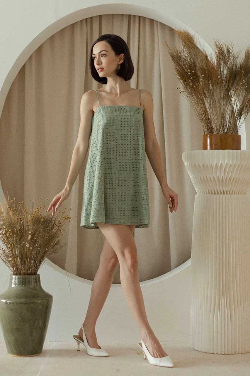 Dirione (Sage) - Image 3