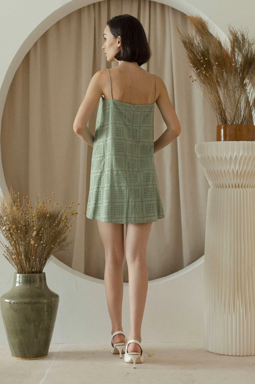 Dirione (Sage) - Image 4