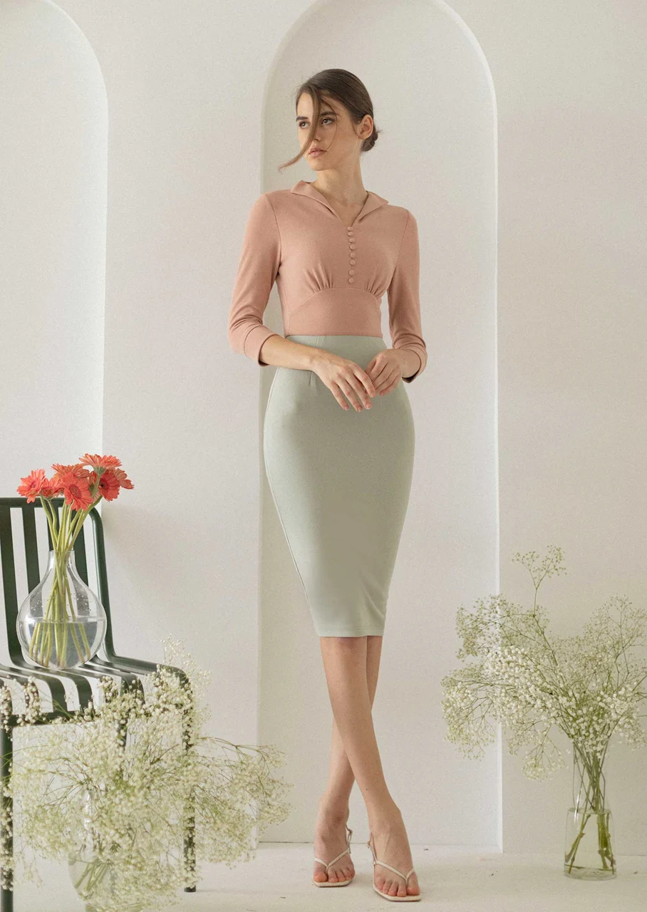 Duffoze (Blush+Sage) - Image 8
