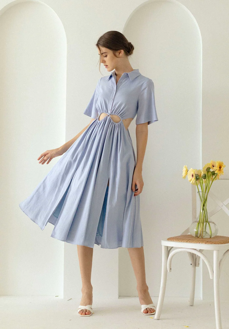 Doglazer (Pale Blue) - Image 3