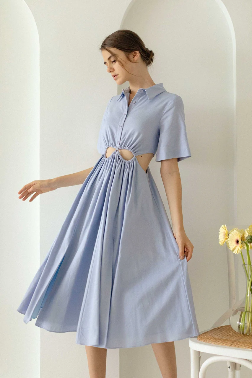 Doglazer (Pale Blue) - Image 7