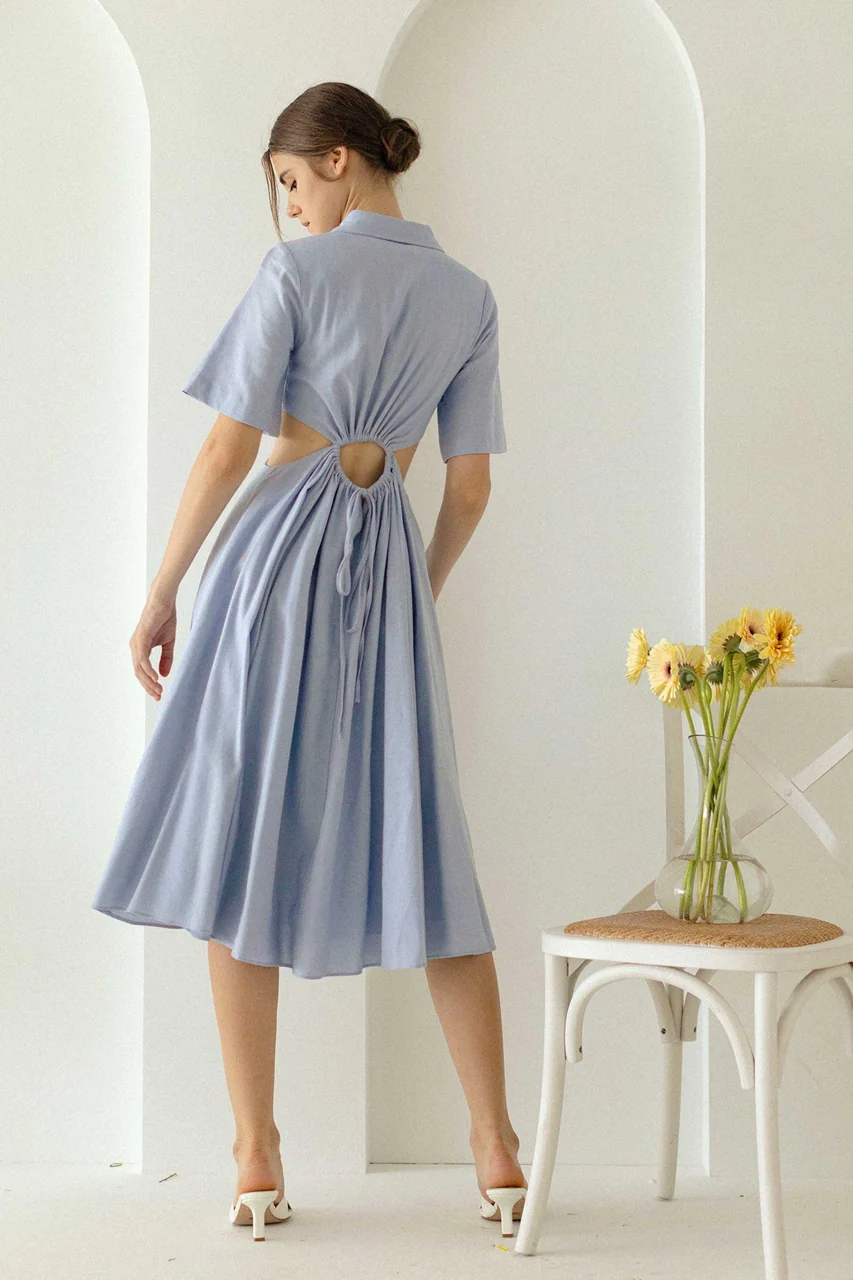 Doglazer (Pale Blue) - Image 8