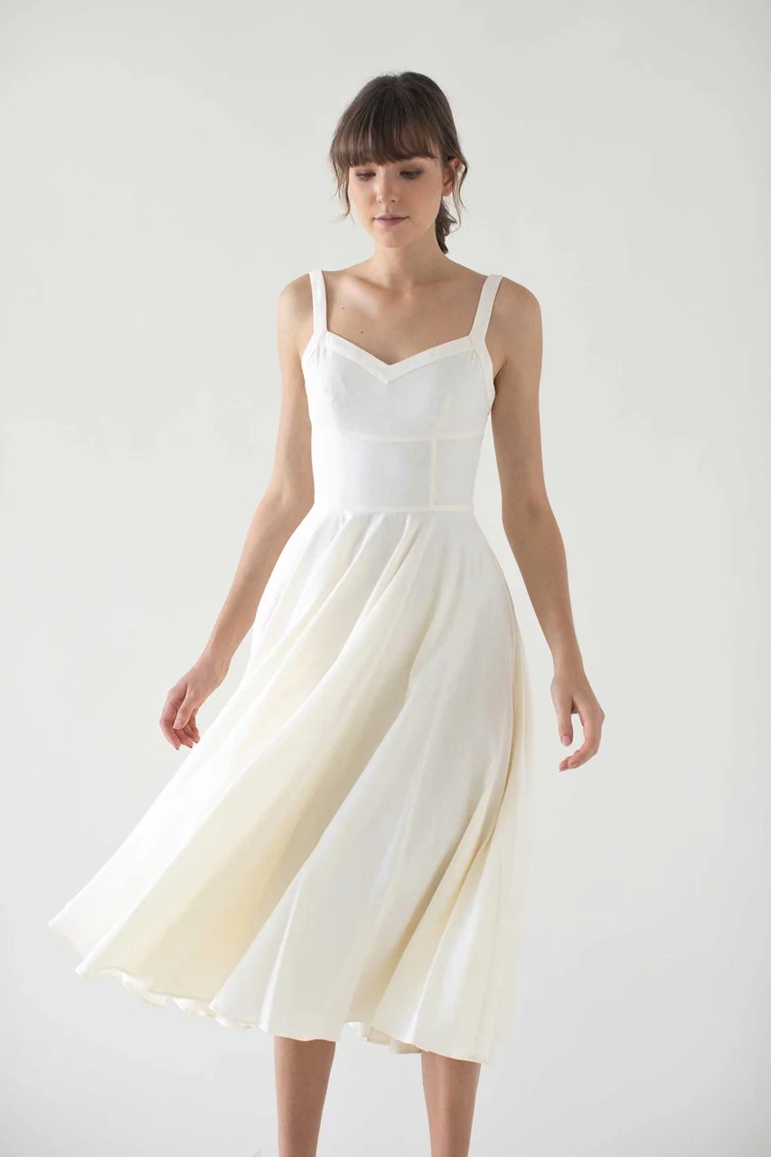 Dakertivew (Cream) - Image 12