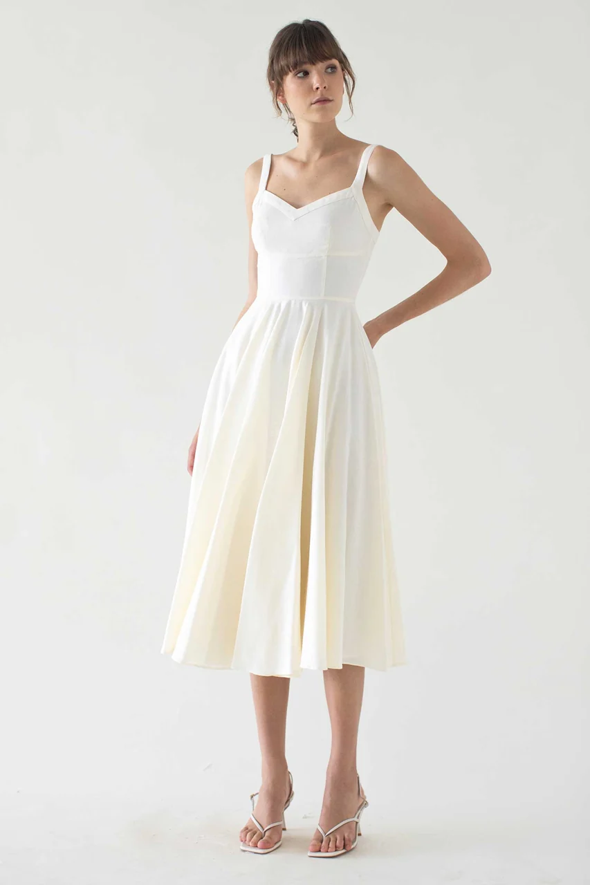 Dakertivew (Cream) - Image 13