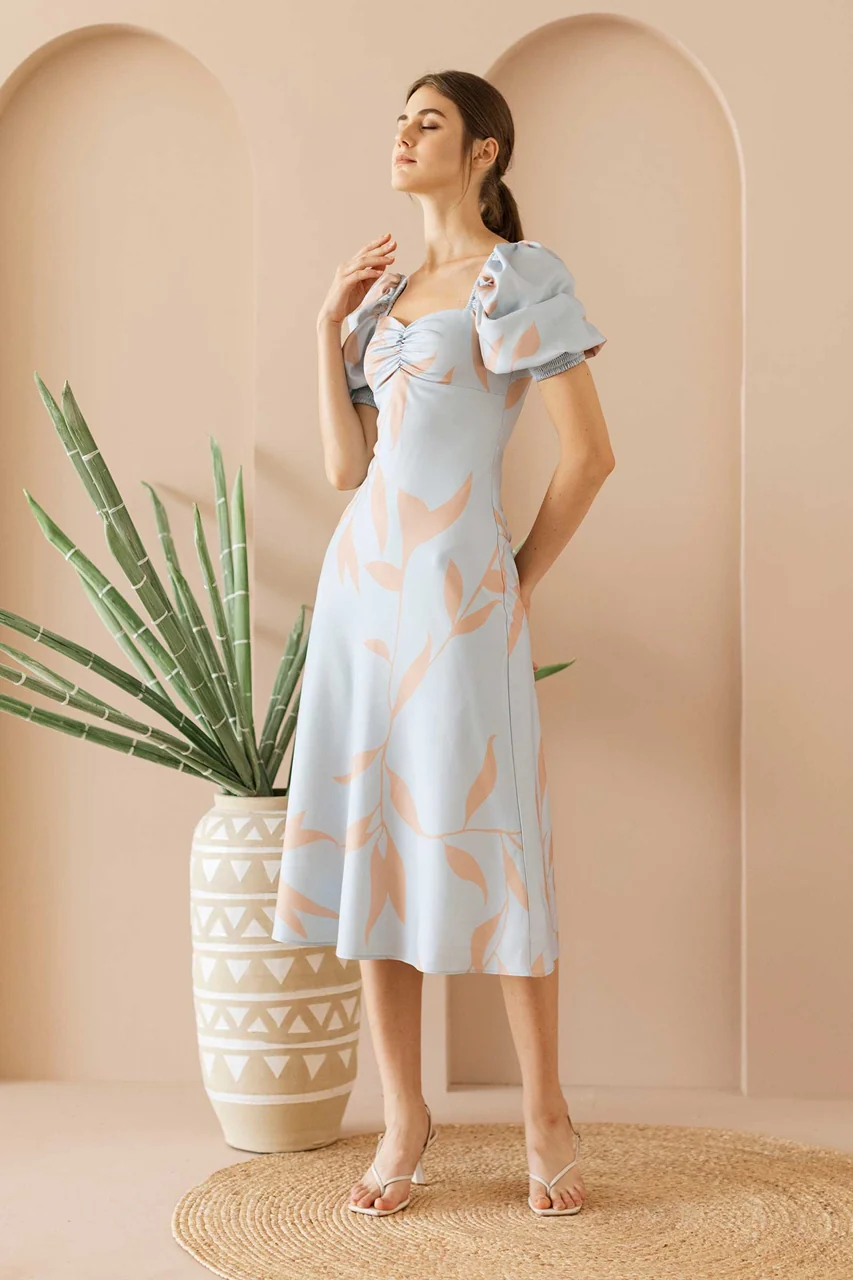 Damiojiz (Pale Blue) - Image 2