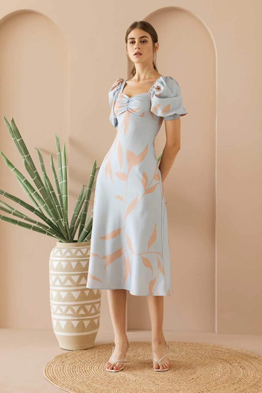 Damiojiz (Pale Blue) - Image 3