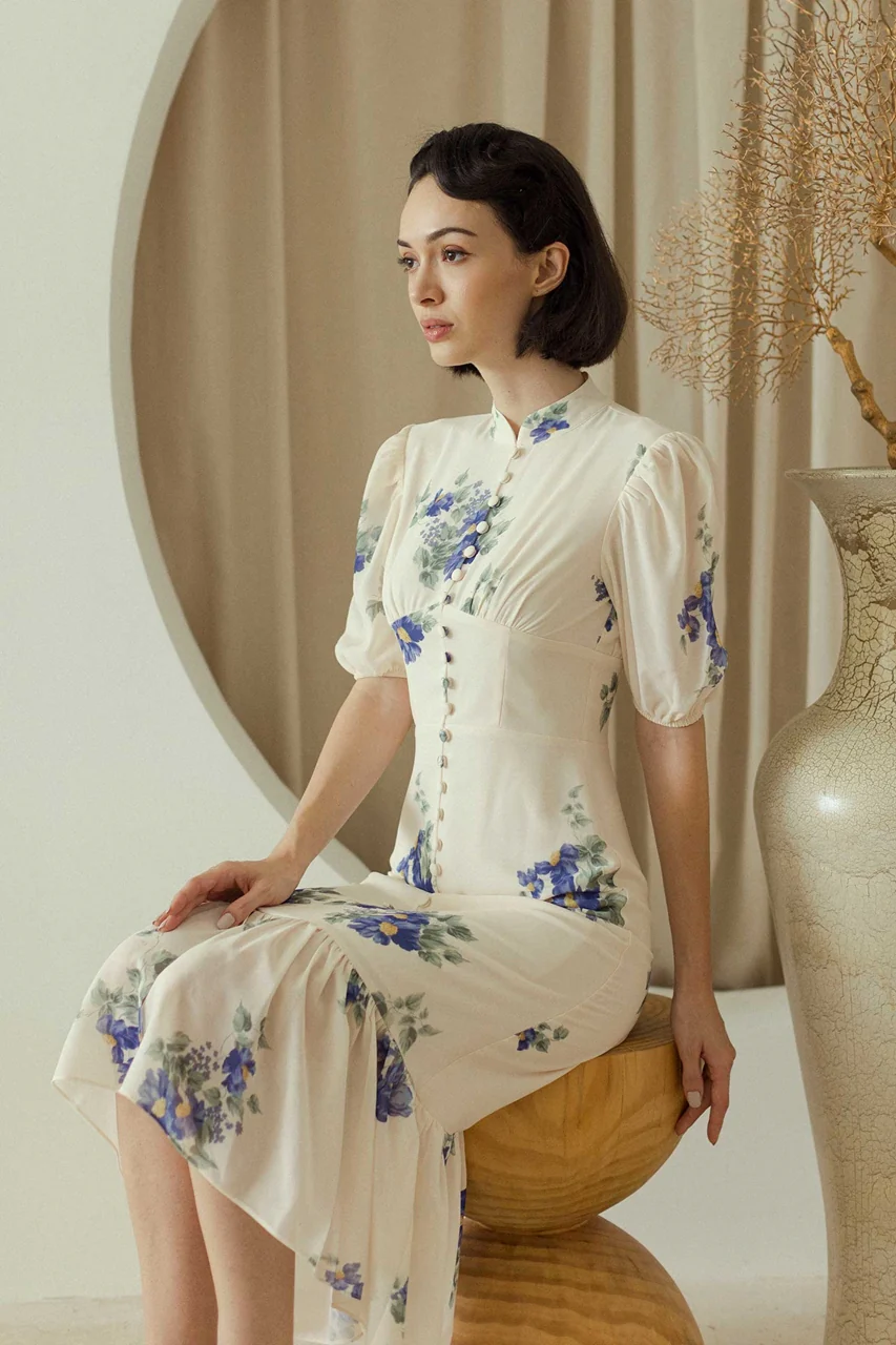 Danurfe (Nude) - Image 11