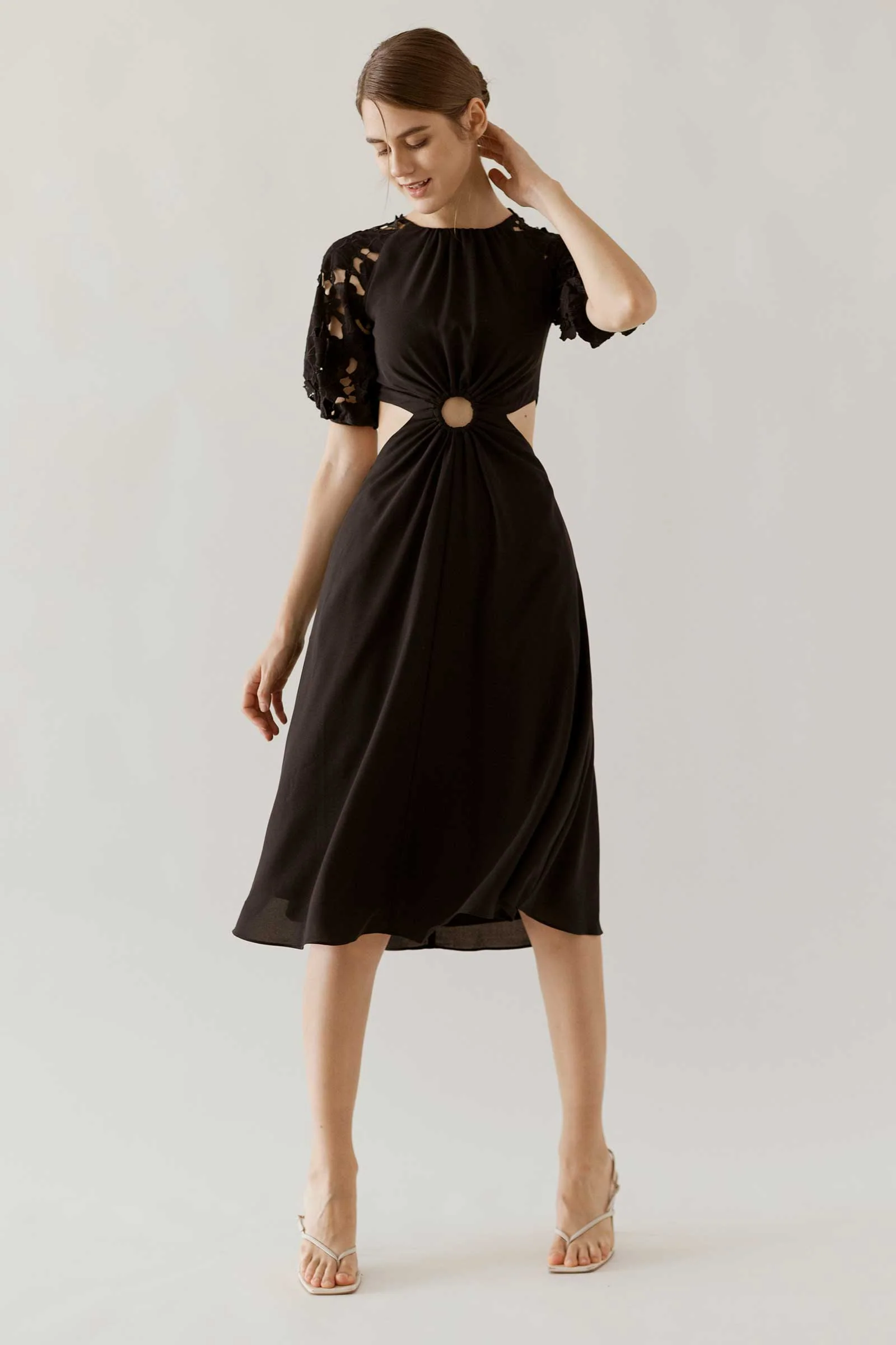 Diferv (Black) - Image 2