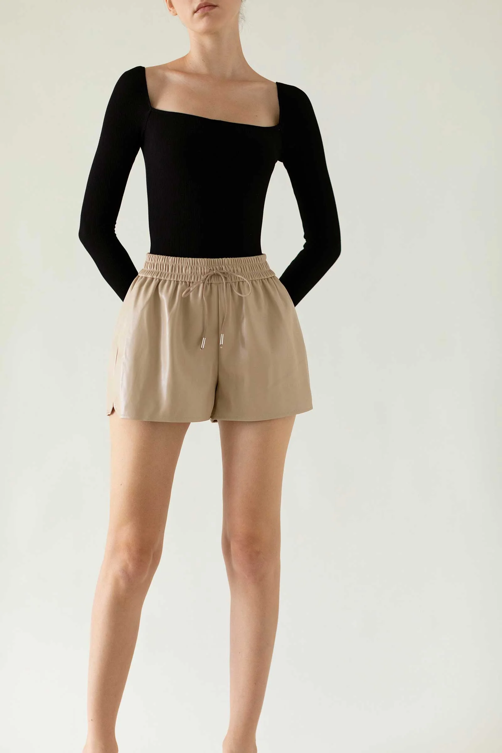 Daneio Pants (Khaki) - Image 8