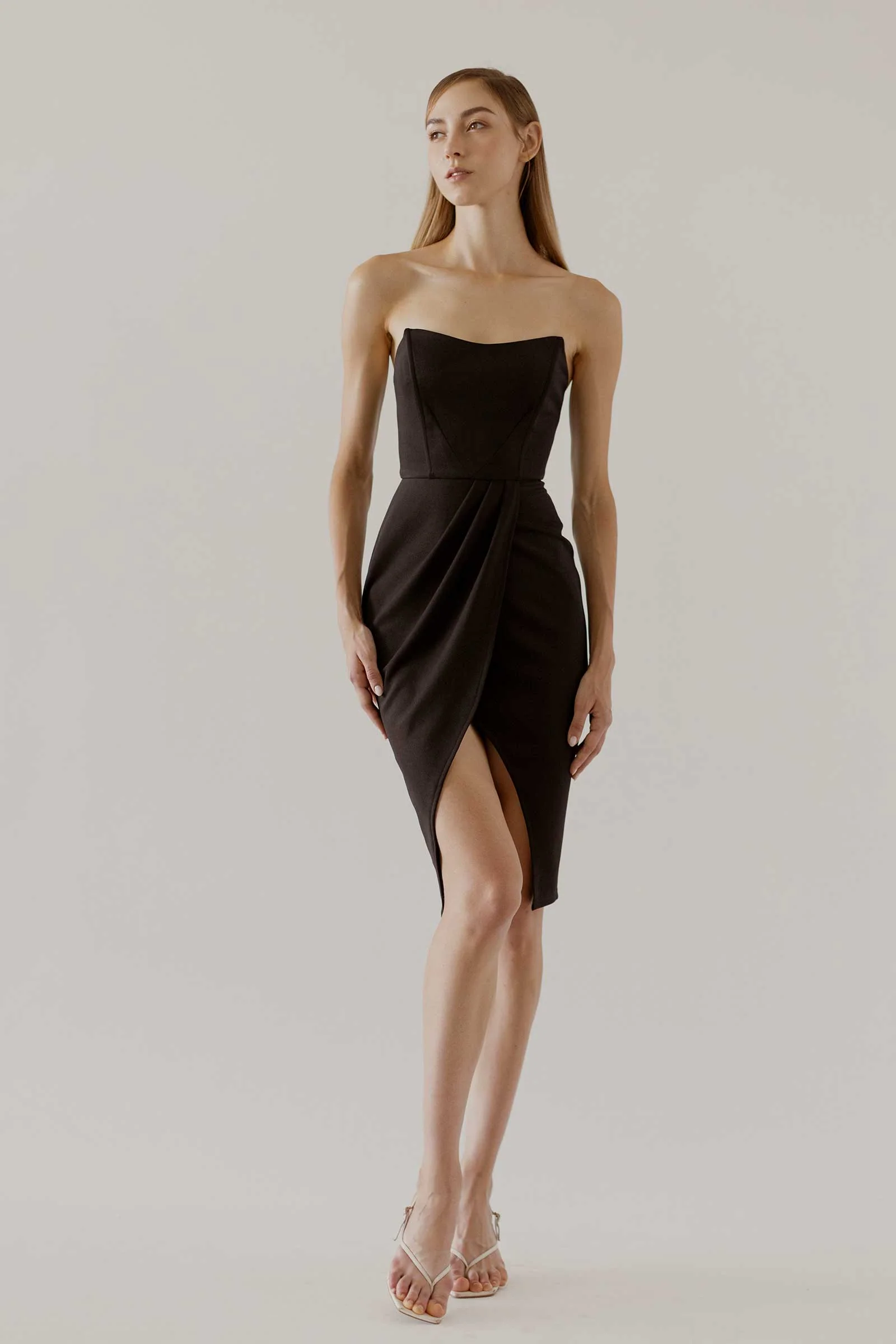Damirloir (Black) - Image 2