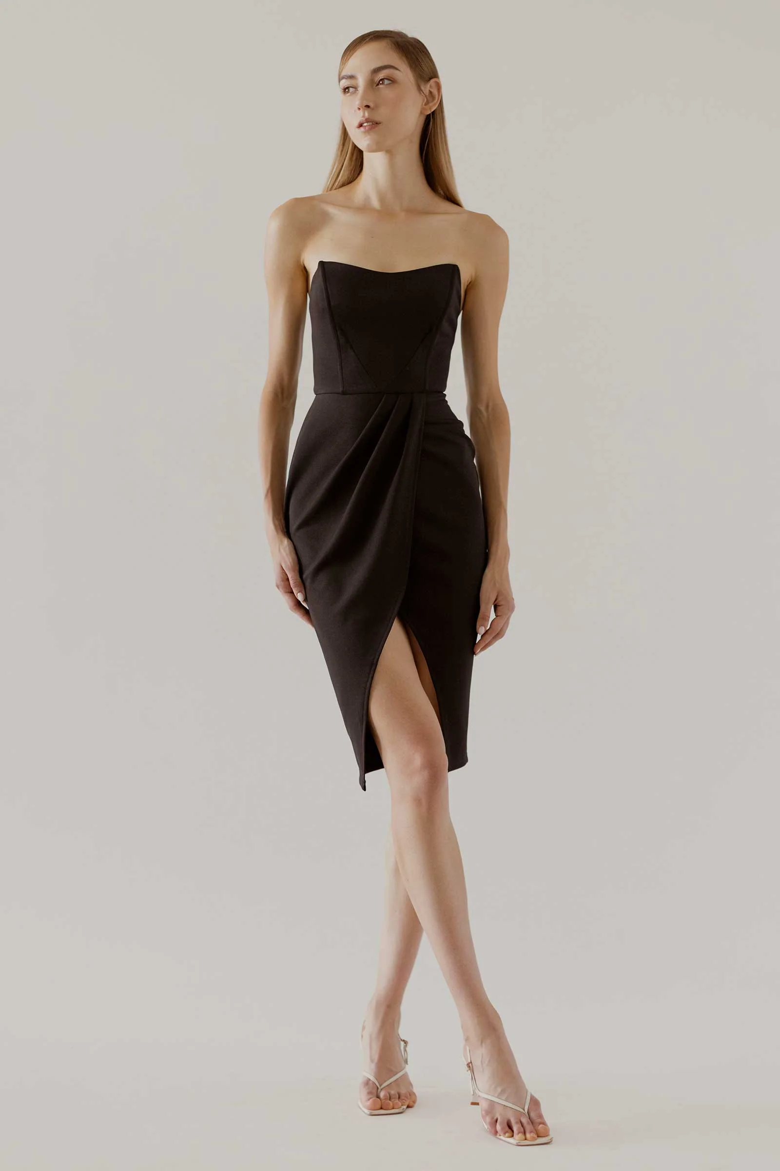 Damirloir (Black) - Image 3
