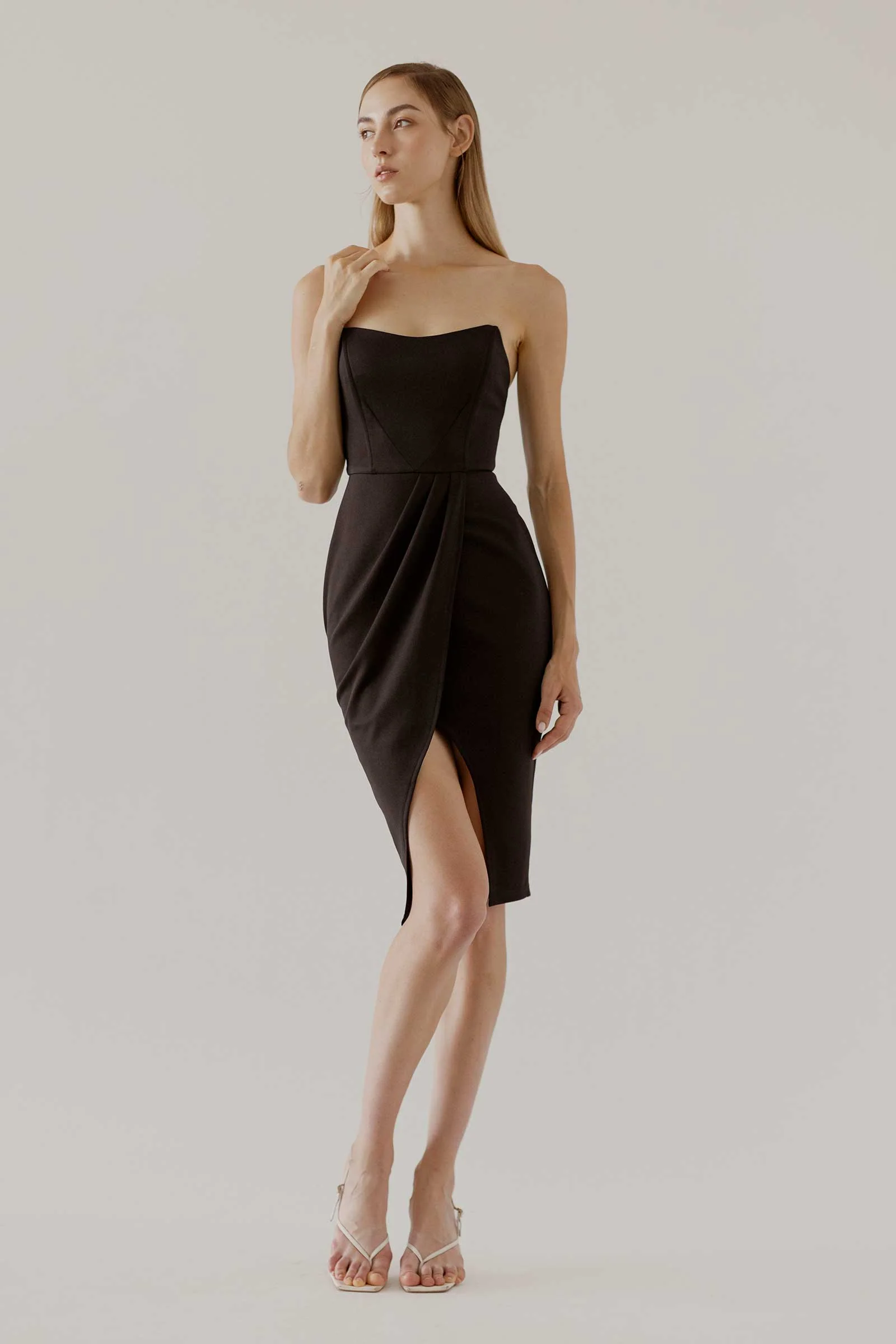Damirloir (Black) - Image 6