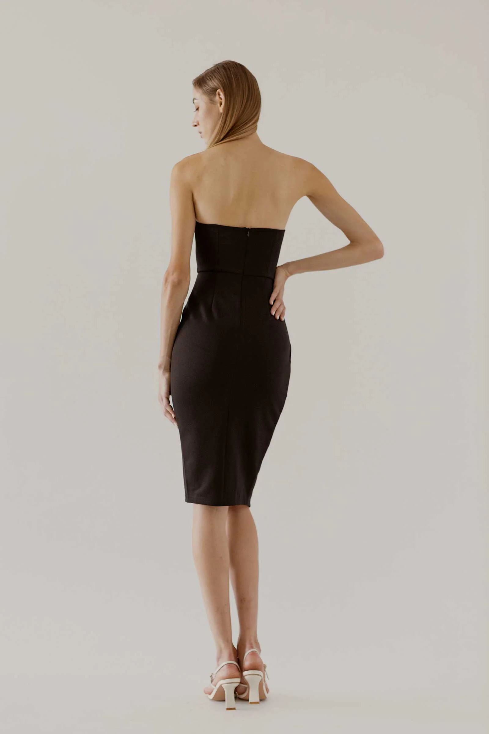 Damirloir (Black) - Image 8
