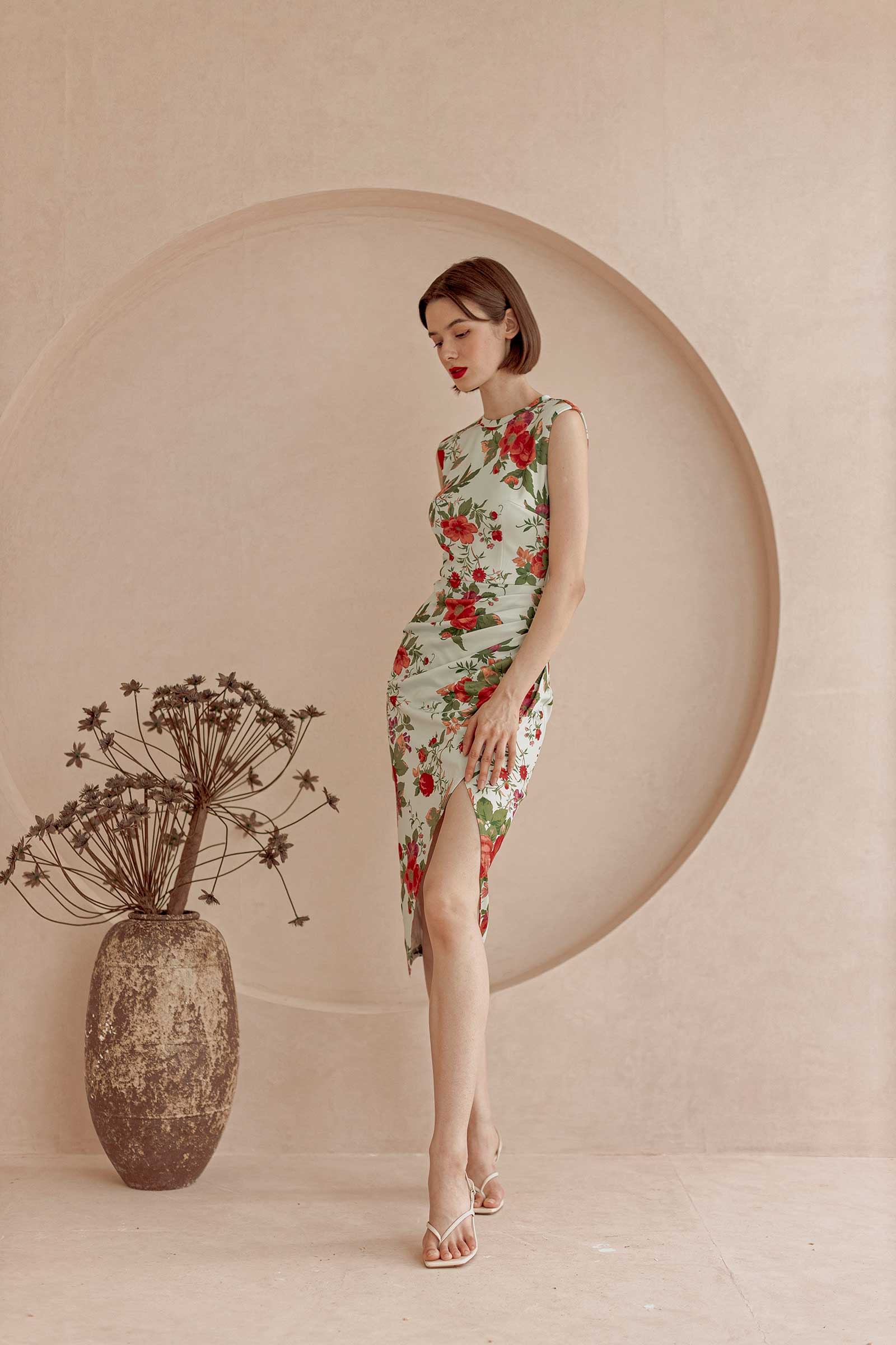Damienling (Powder Blue) - Image 5