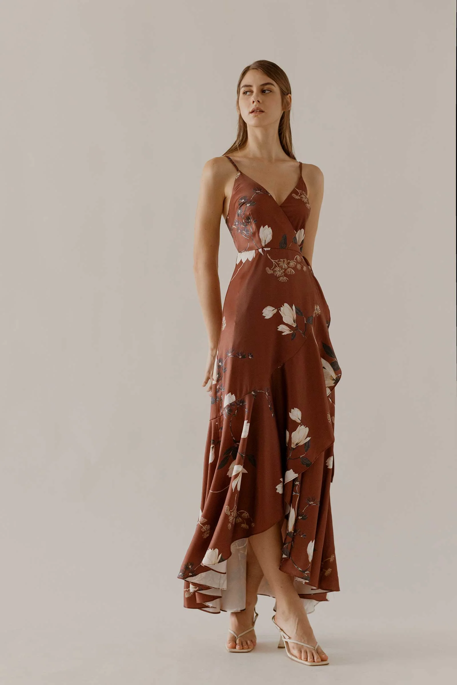 Demienze (Brown) - Image 2