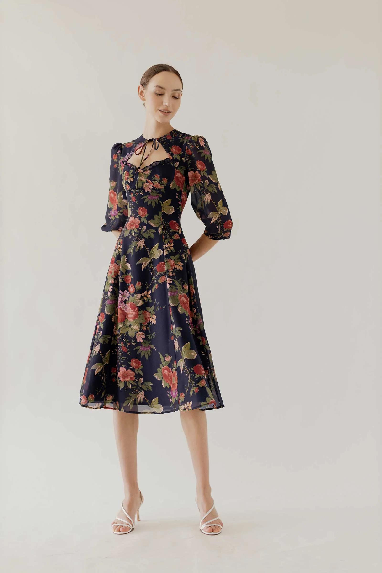 Damieriev (Navy) - Image 7