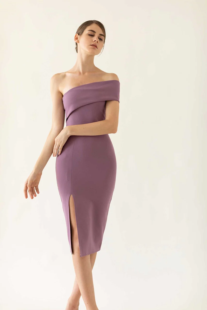 Dawester (Lavender) - Image 2