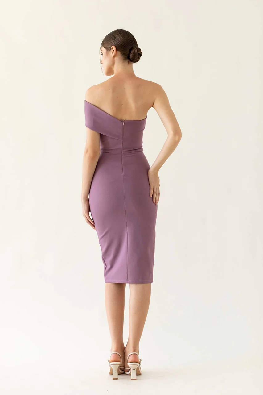 Dawester (Lavender) - Image 3