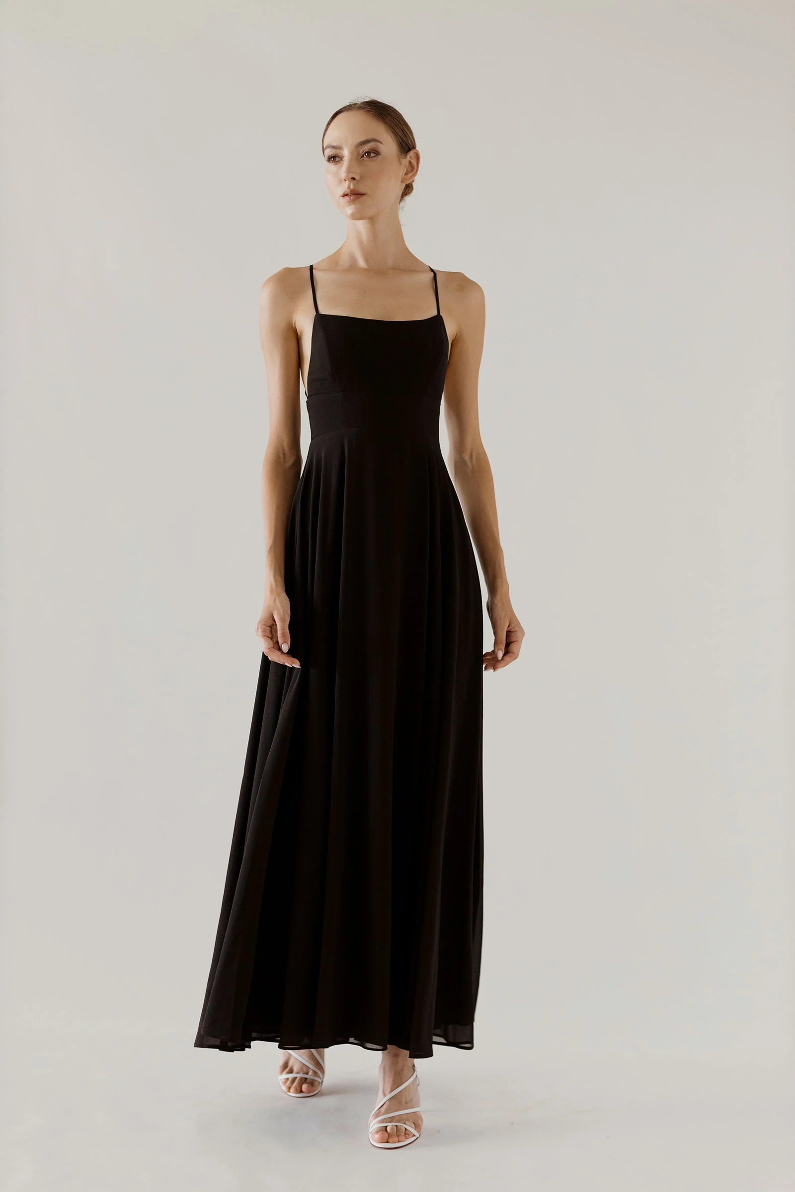 Dalieryl (Black) - Image 5