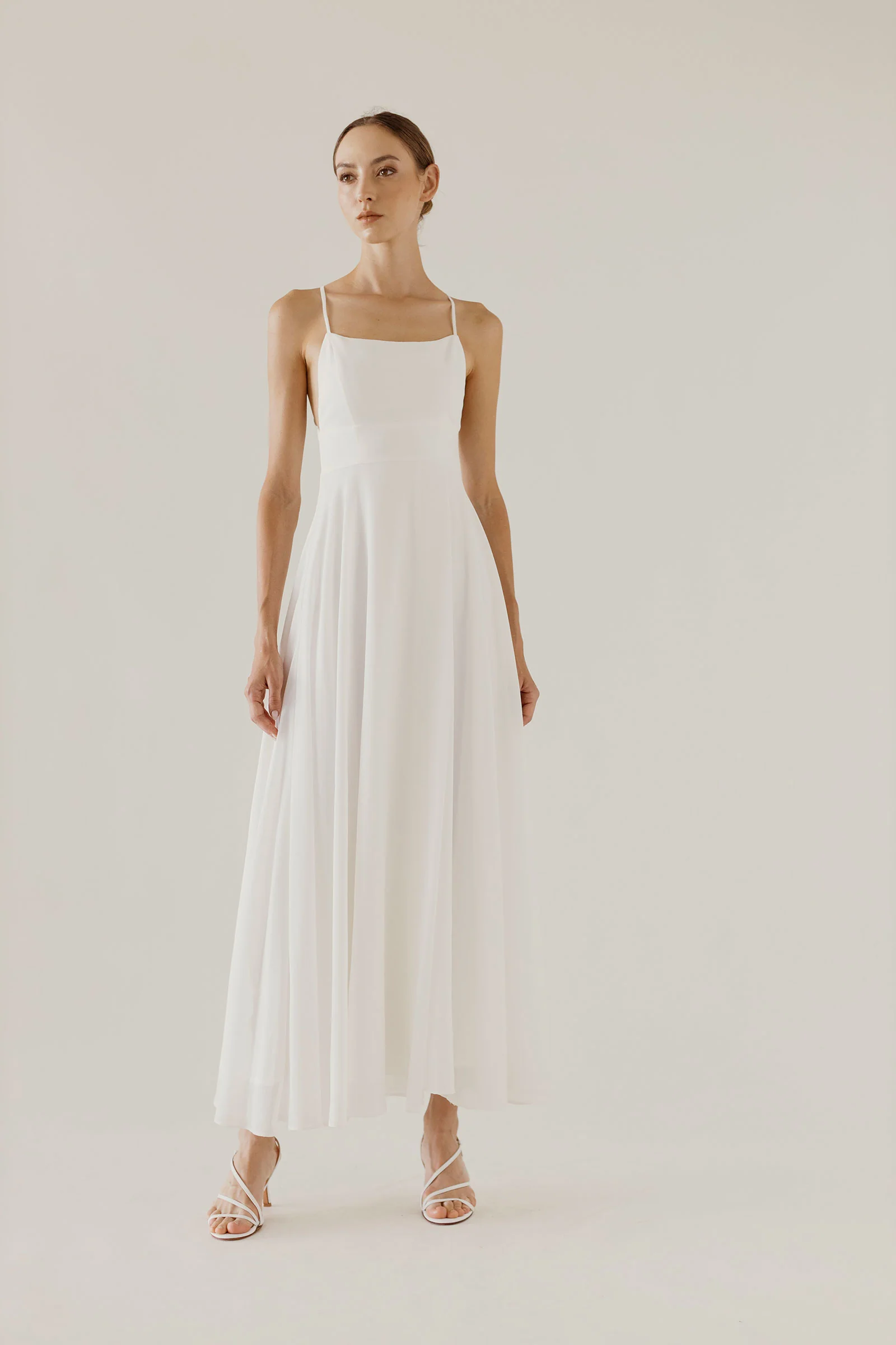 Dalieryl (White) - Image 12