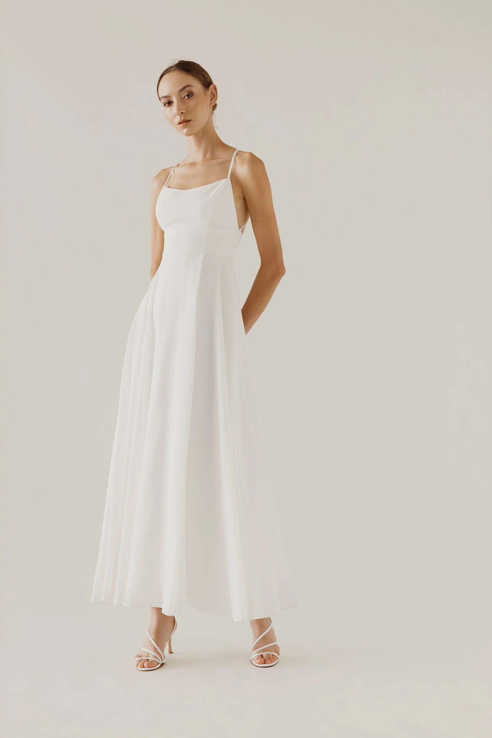 Dalieryl (White) - Image 3