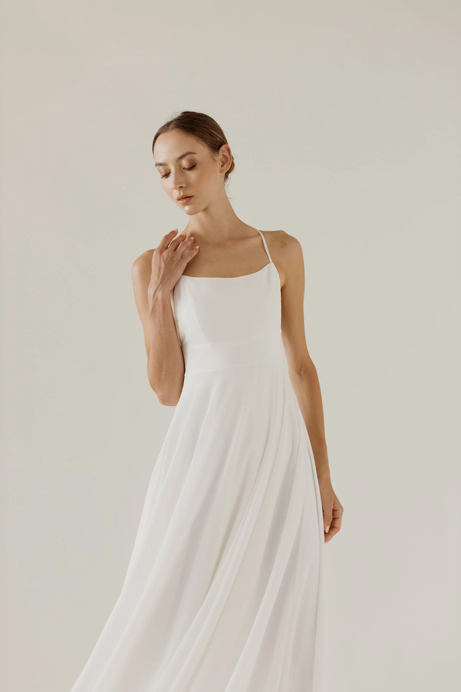 Dalieryl (White) - Image 5
