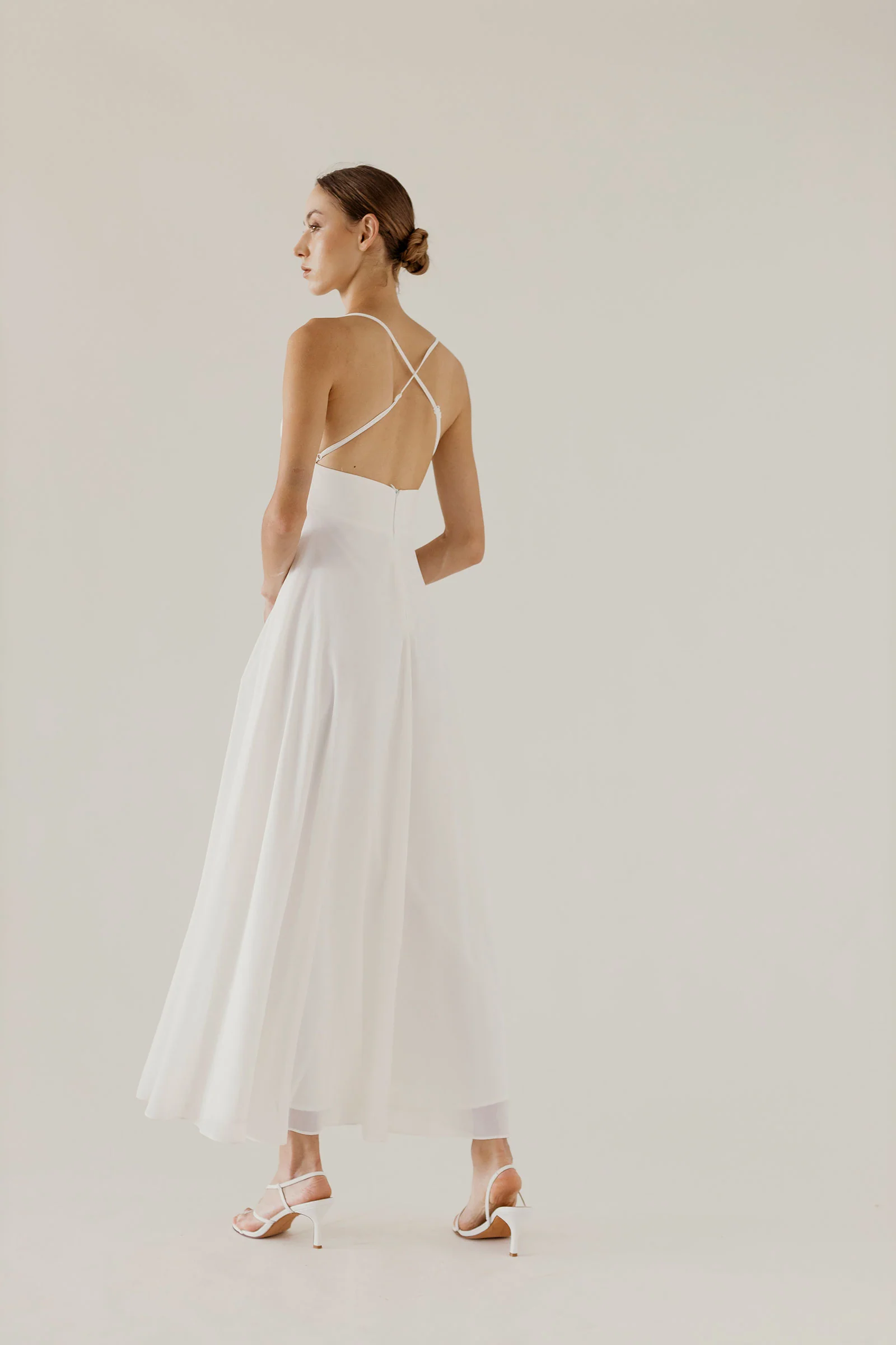 Dalieryl (White) - Image 6