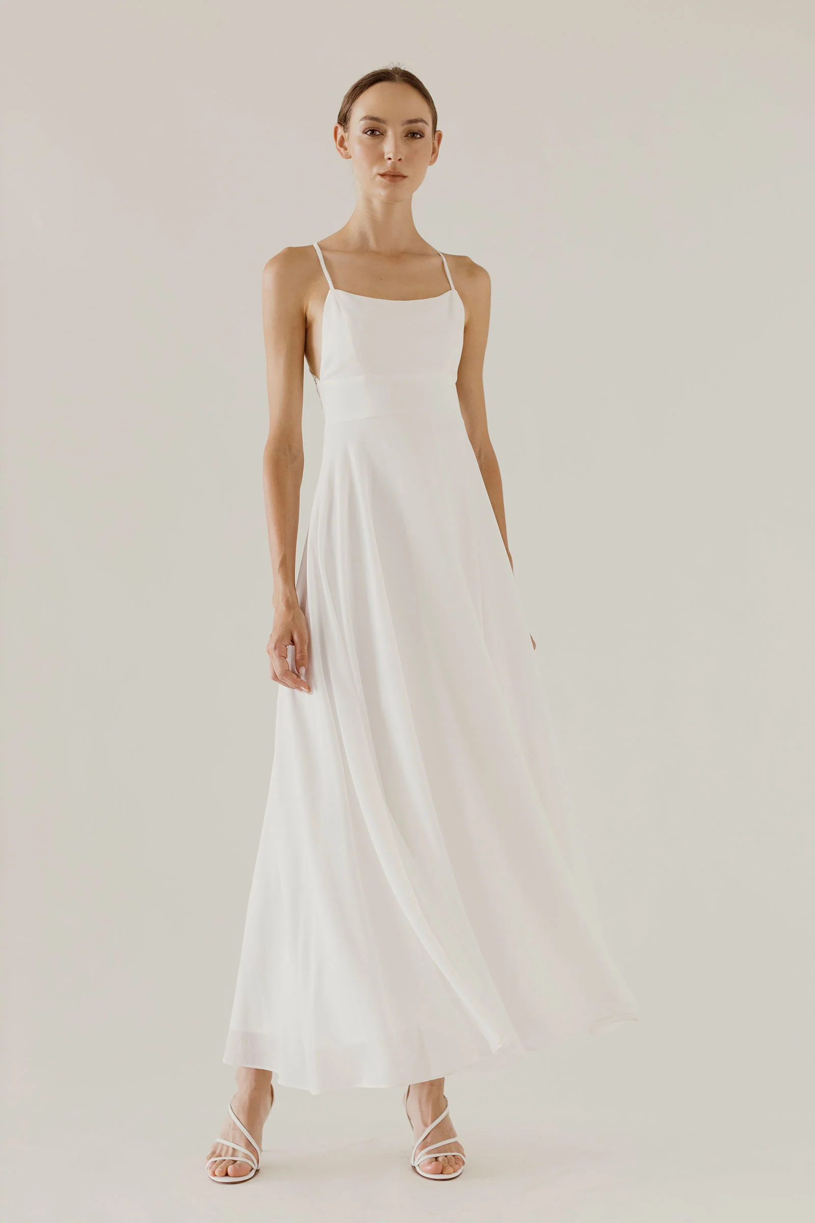 Dalieryl (White) - Image 8