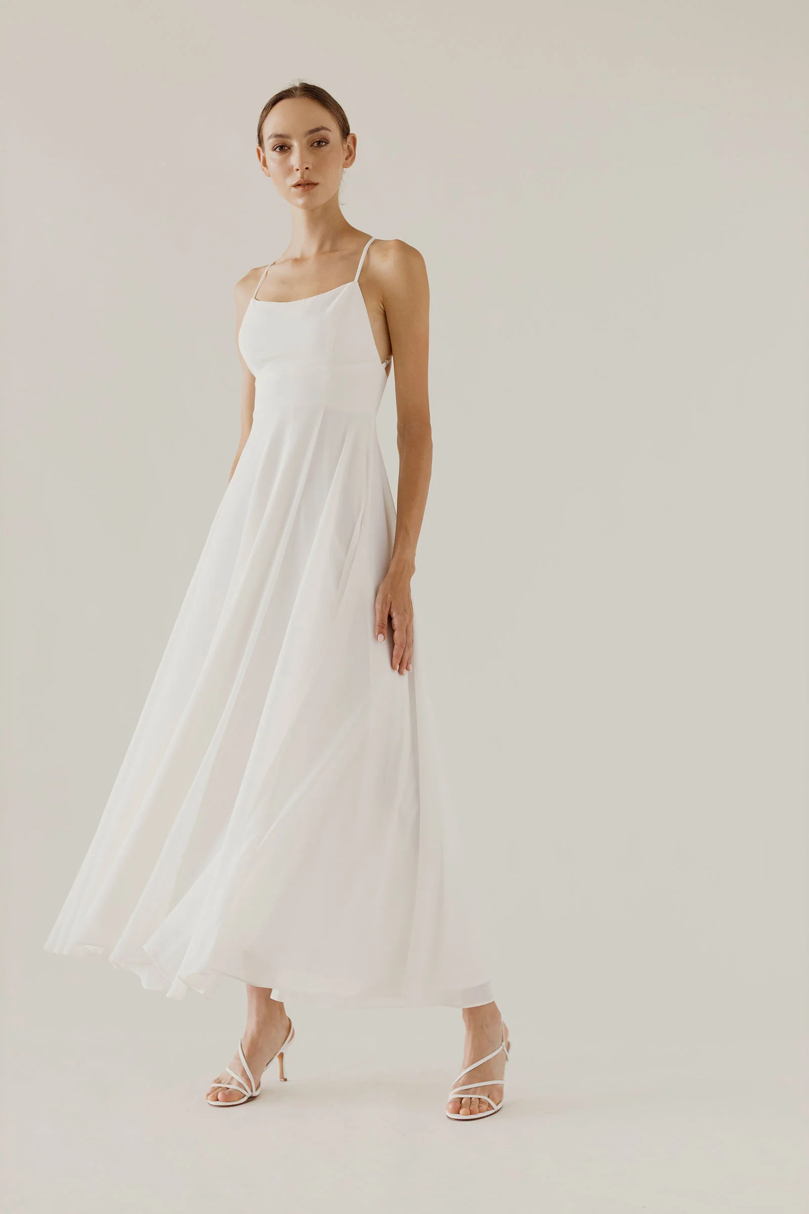 Dalieryl (White) - Image 9