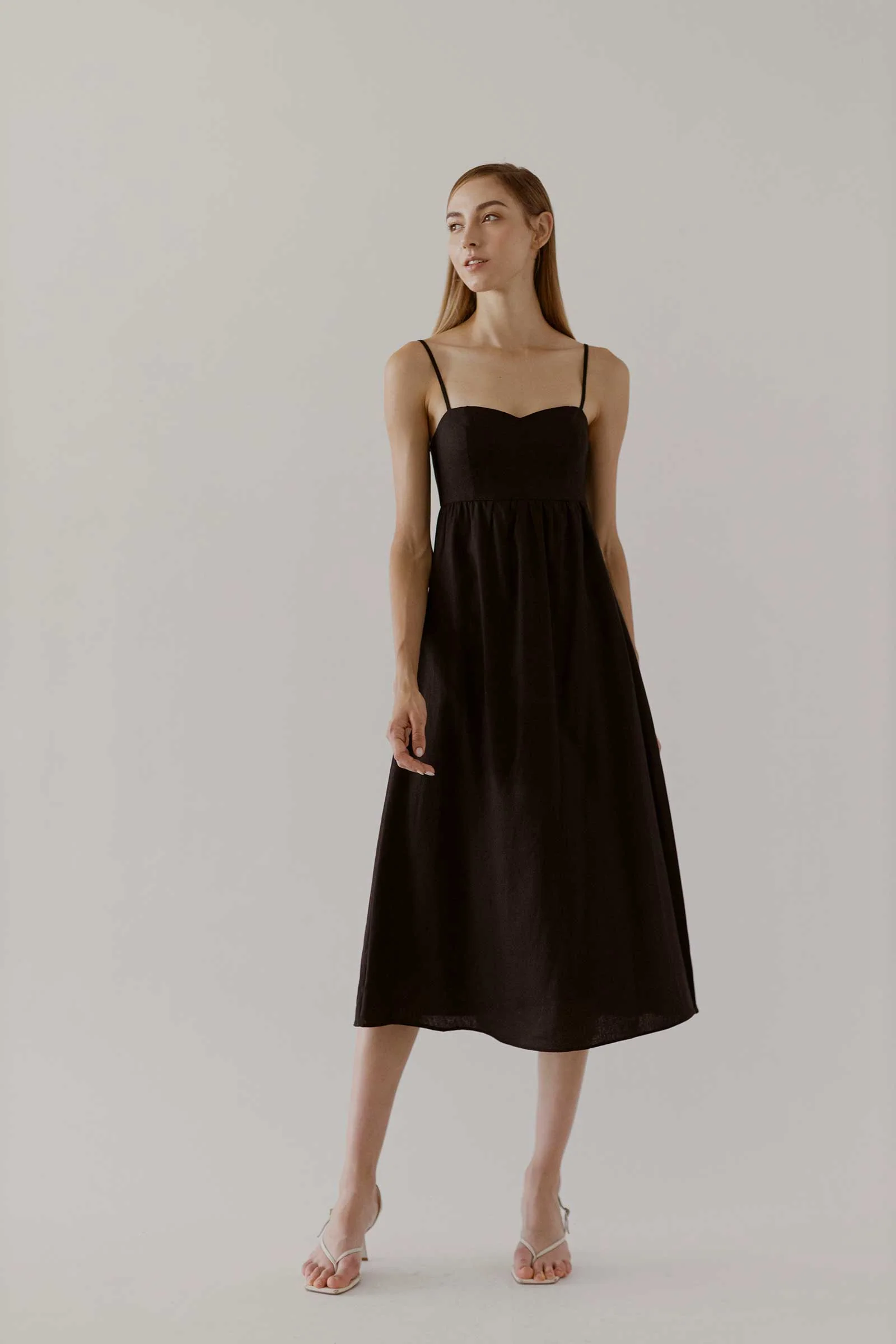 Dakermij (Black) - Image 3