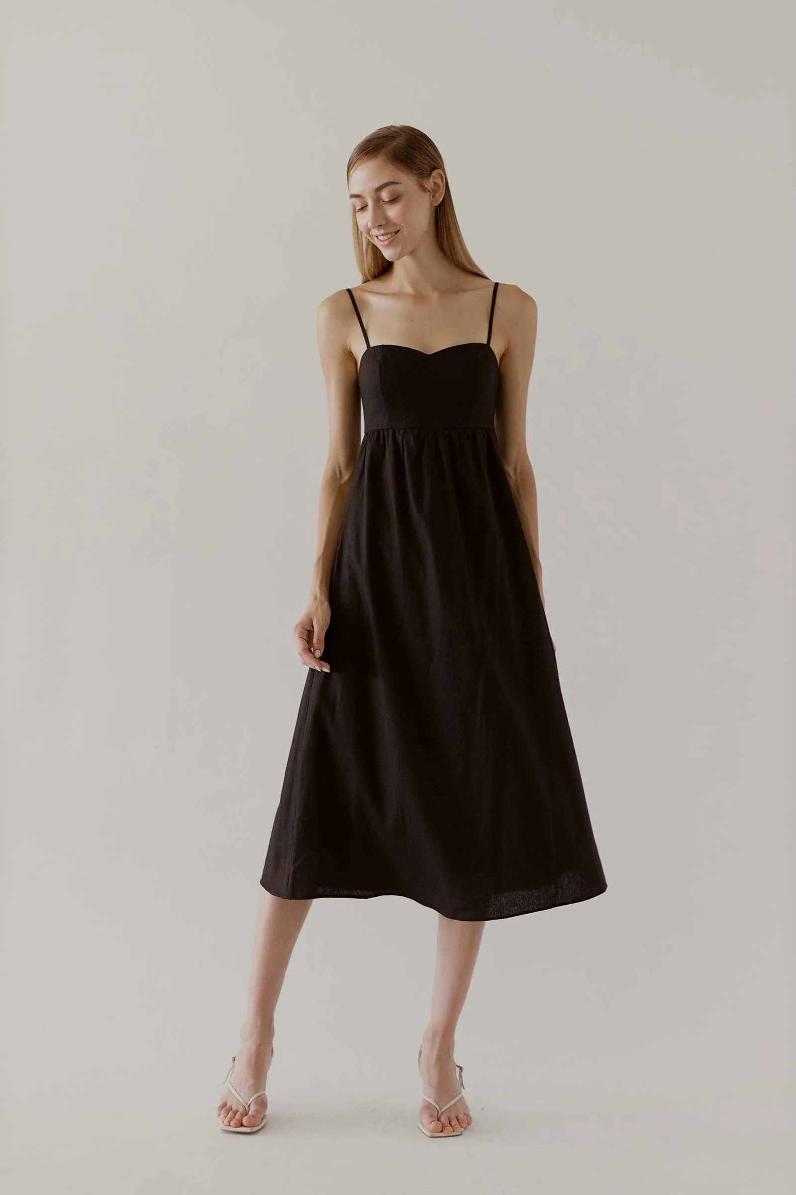 Dakermij (Black) - Image 4