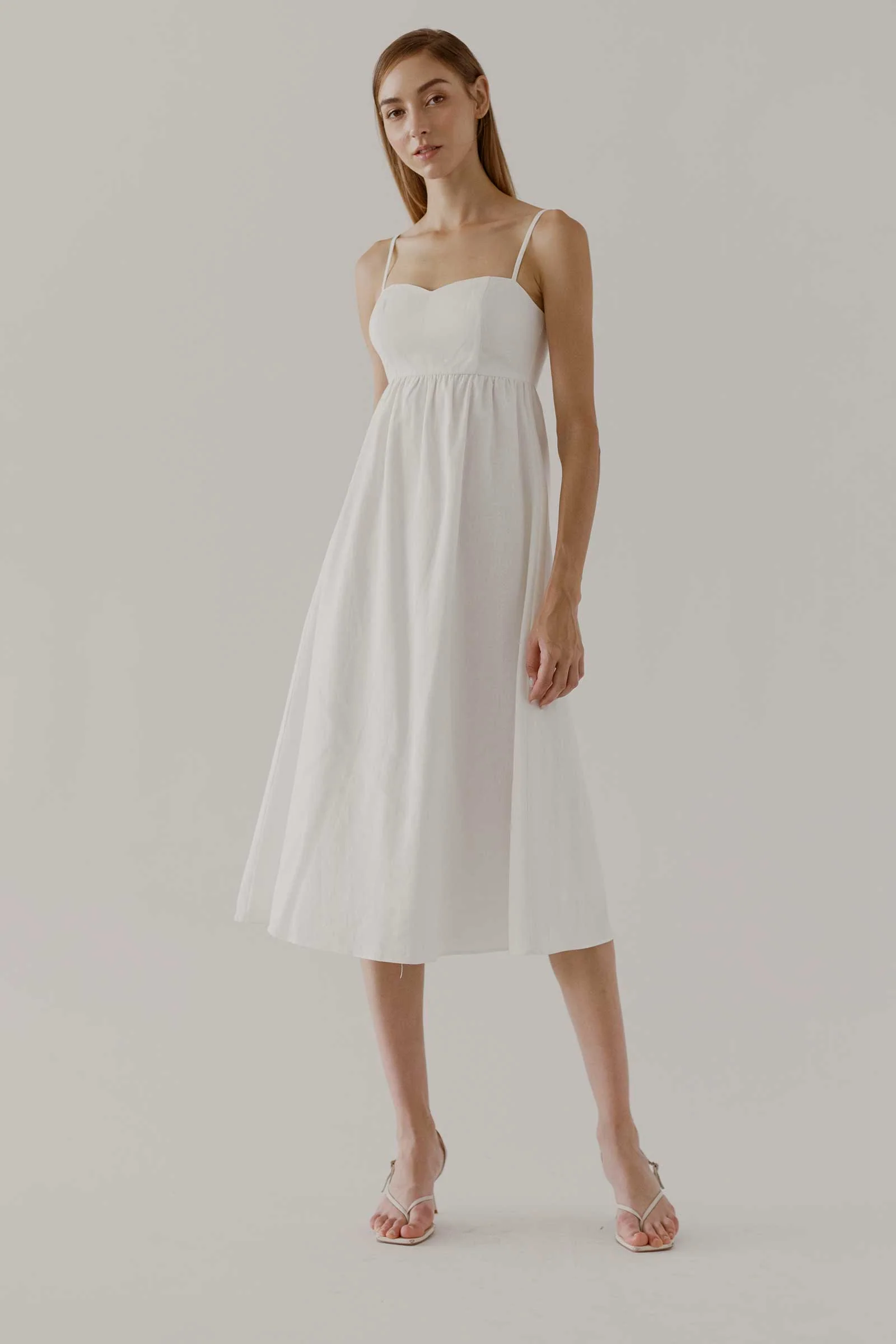 Dakermij (White) - Image 2