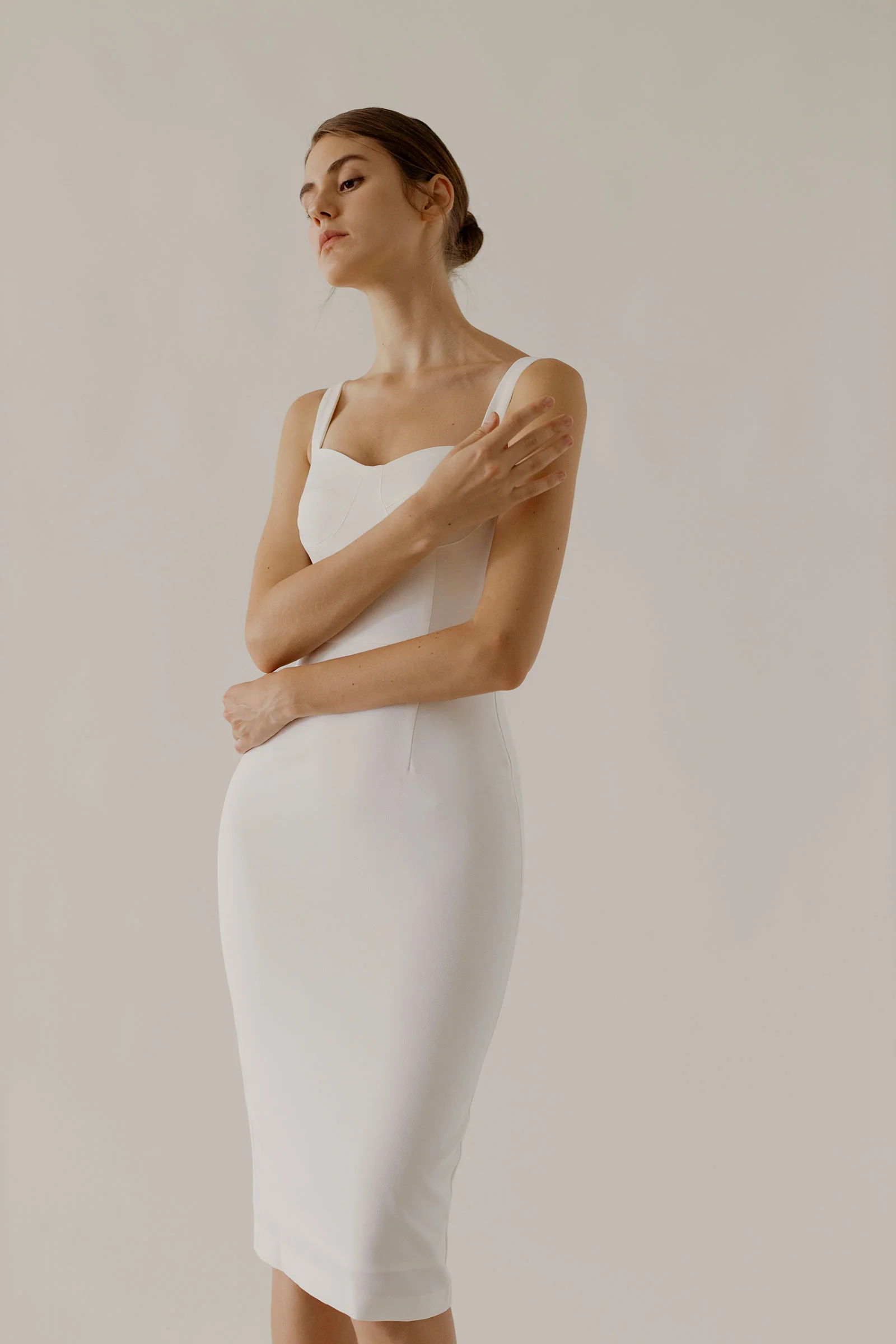 Dikixez (White) - Image 8